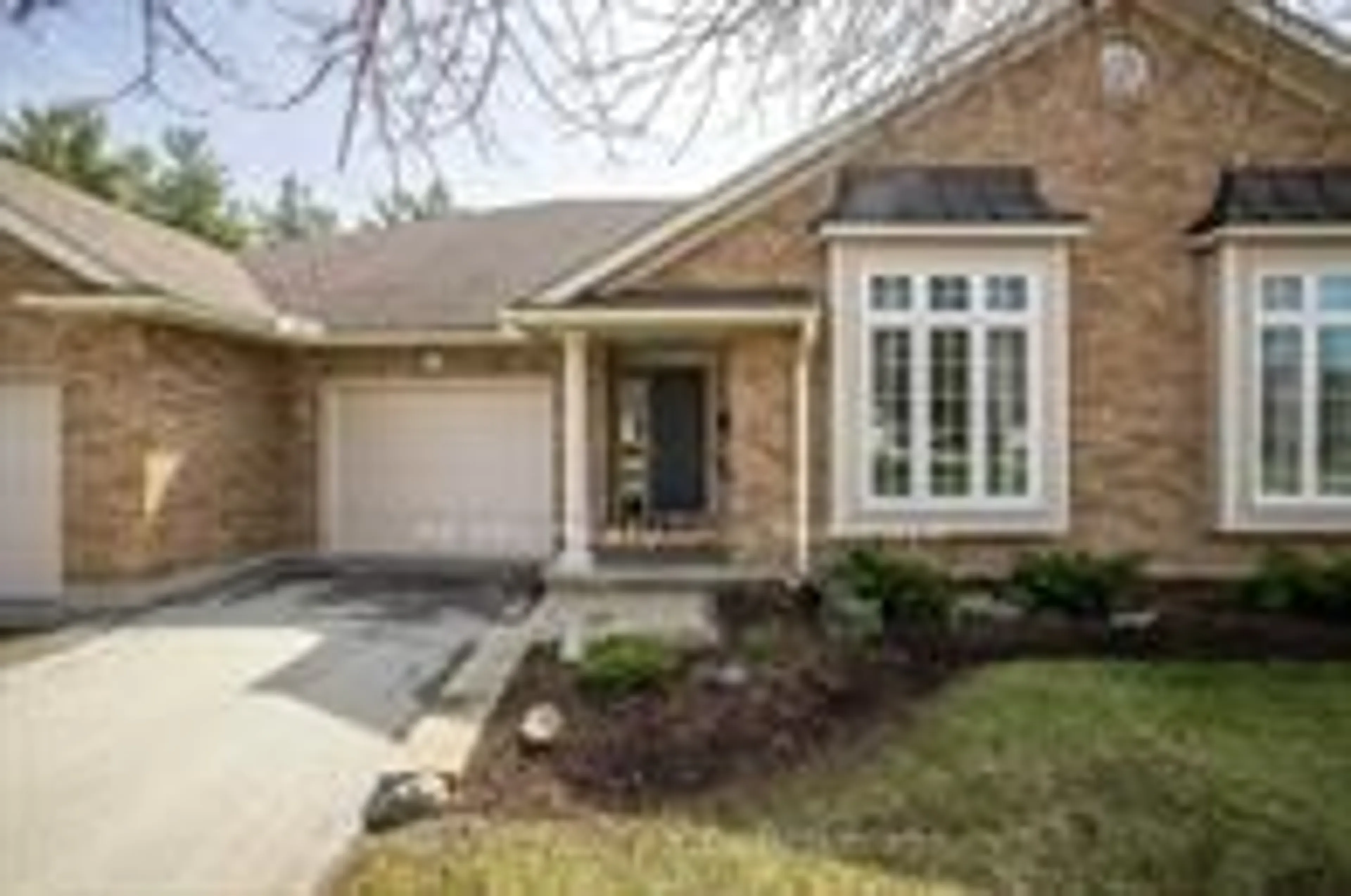 Home with brick exterior material, street for 1439 Niagara Stone Rd #23, Niagara-on-the-Lake Ontario L0S 1J0