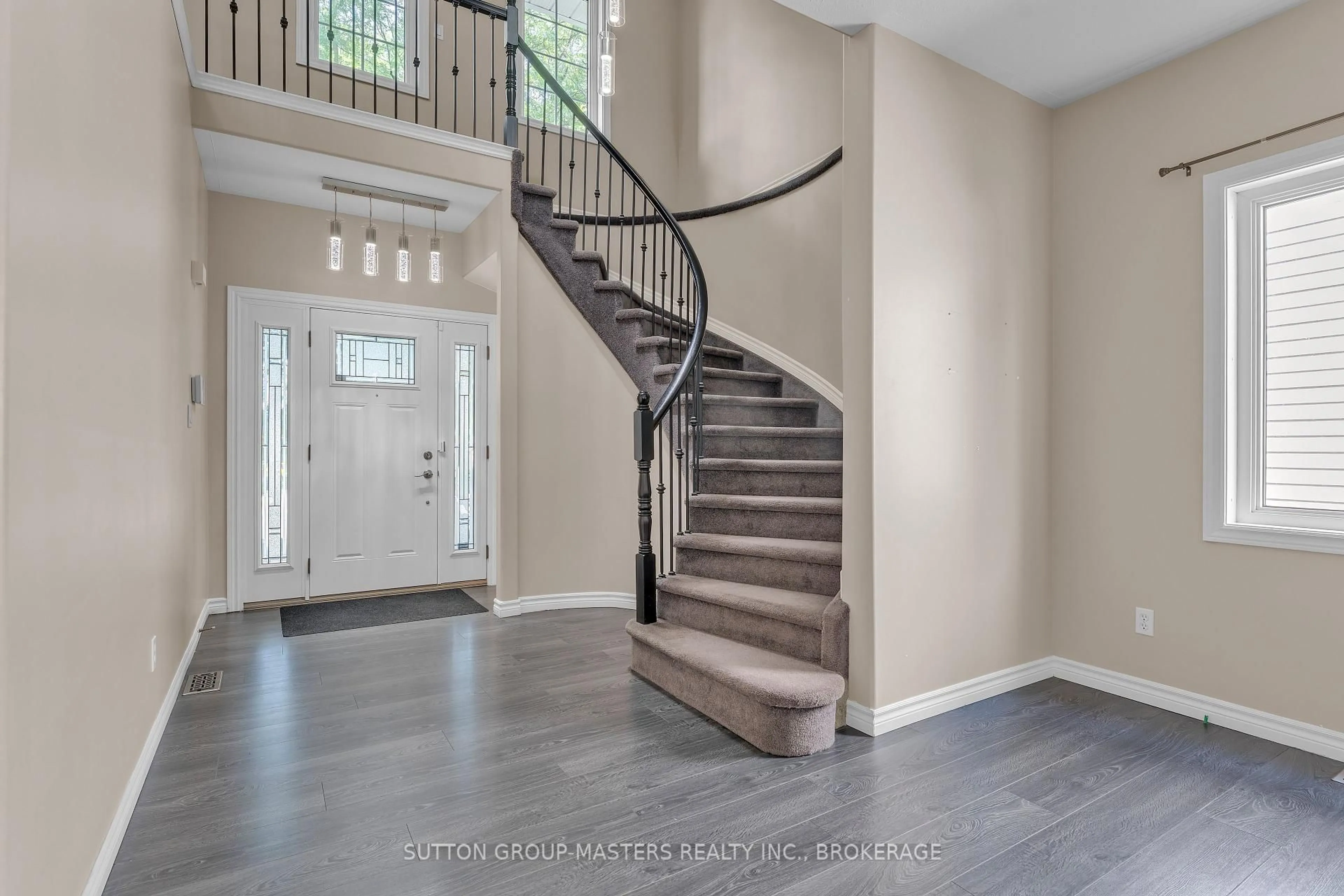 Unknown for 384 Emerald St, Kingston Ontario K7P 3E1