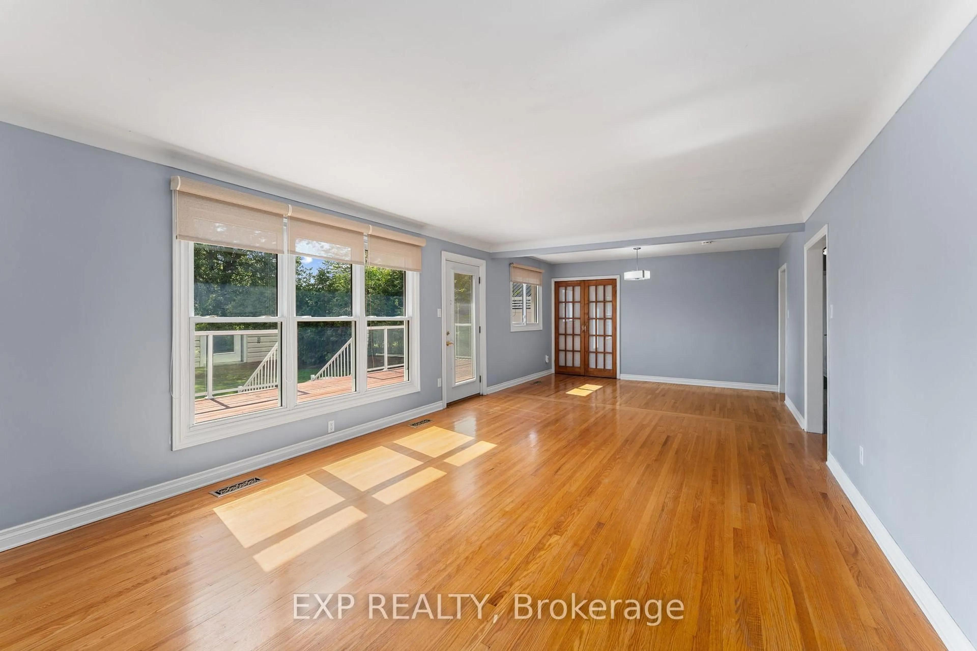 A pic of a room for 450 Coronation Blvd, Amherstview Ontario K7M 5P9