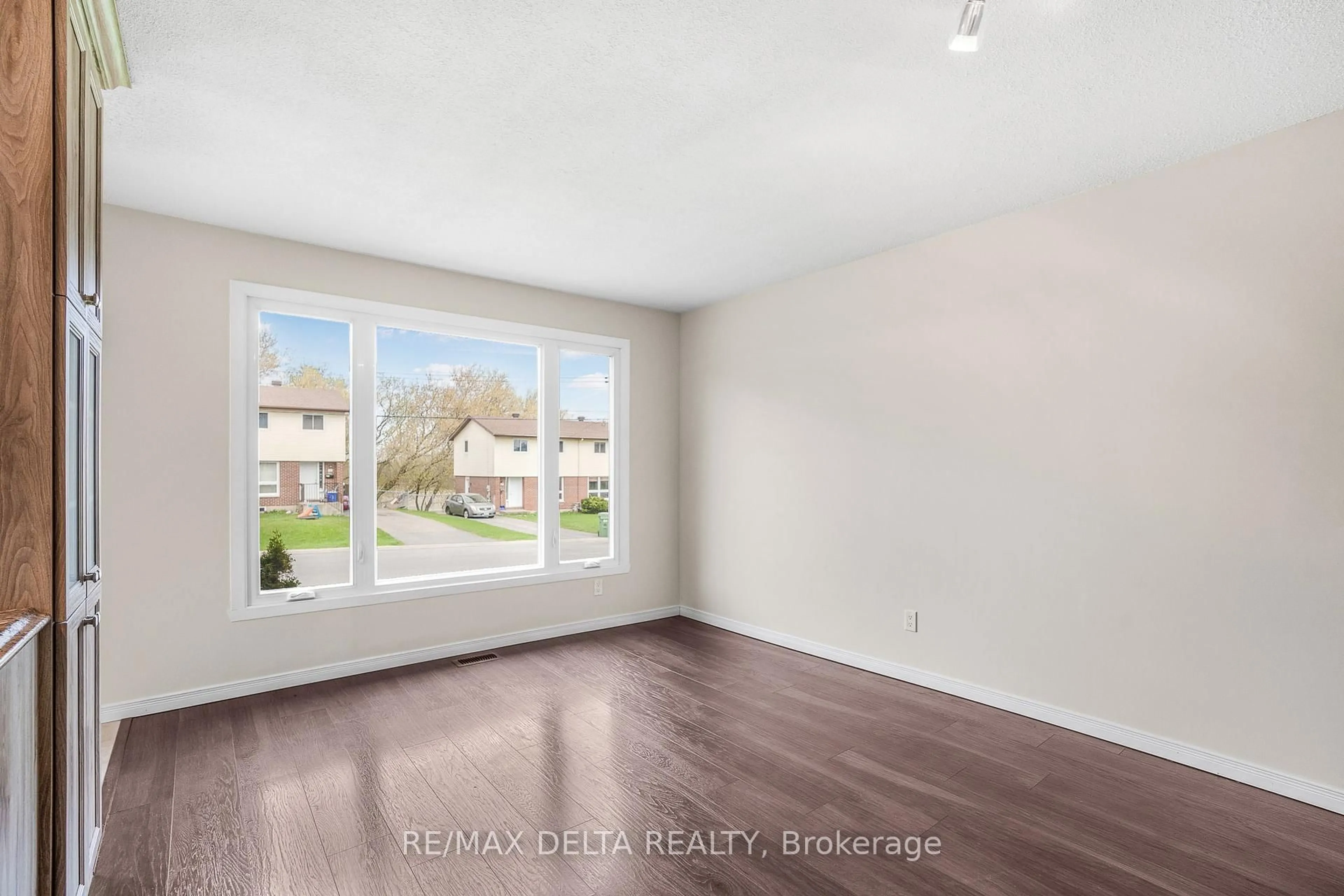 A pic of a room for 68 Boyd St, Champlain Ontario K0B 1R0