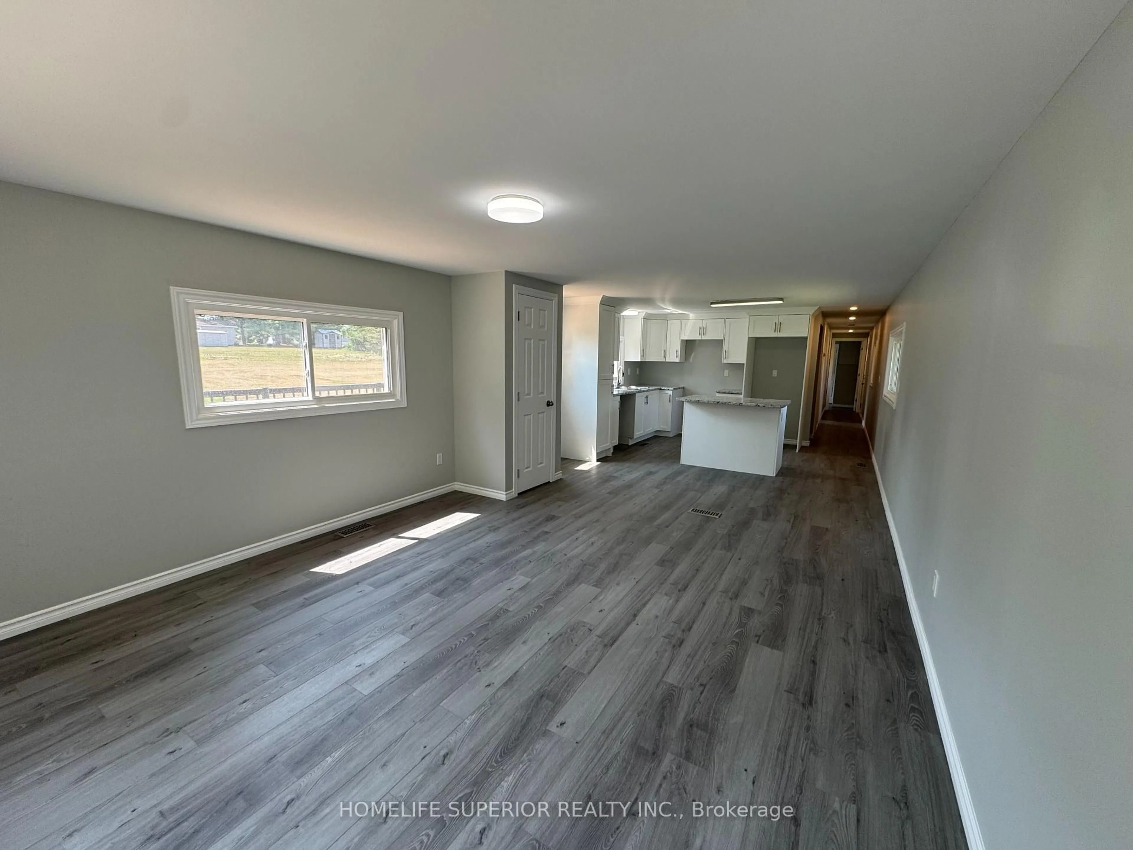 A pic of a room for 90 Sama Park Rd, Havelock-Belmont-Methuen Ontario K0L 1Z0