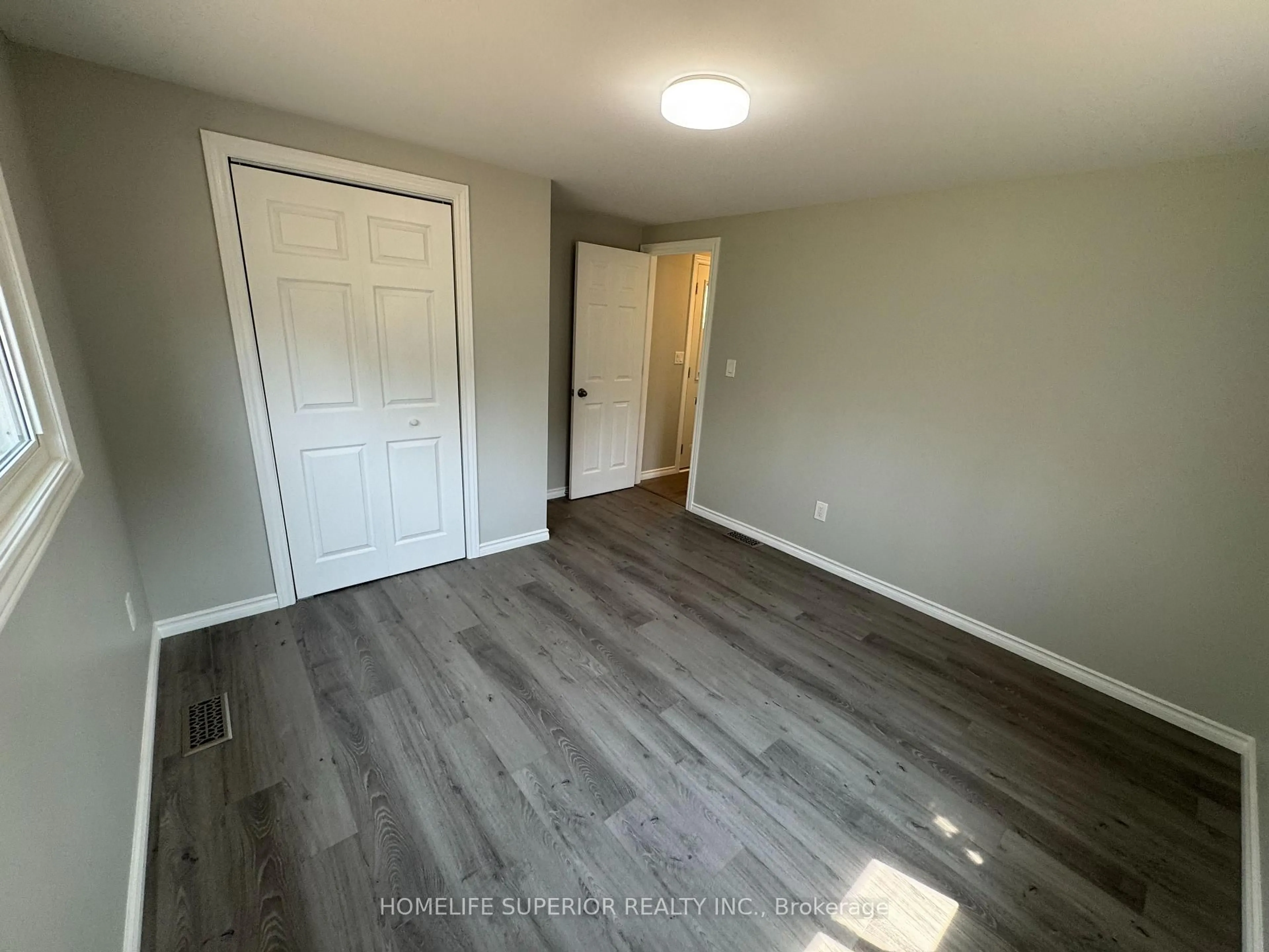 A pic of a room for 90 Sama Park Rd, Havelock-Belmont-Methuen Ontario K0L 1Z0
