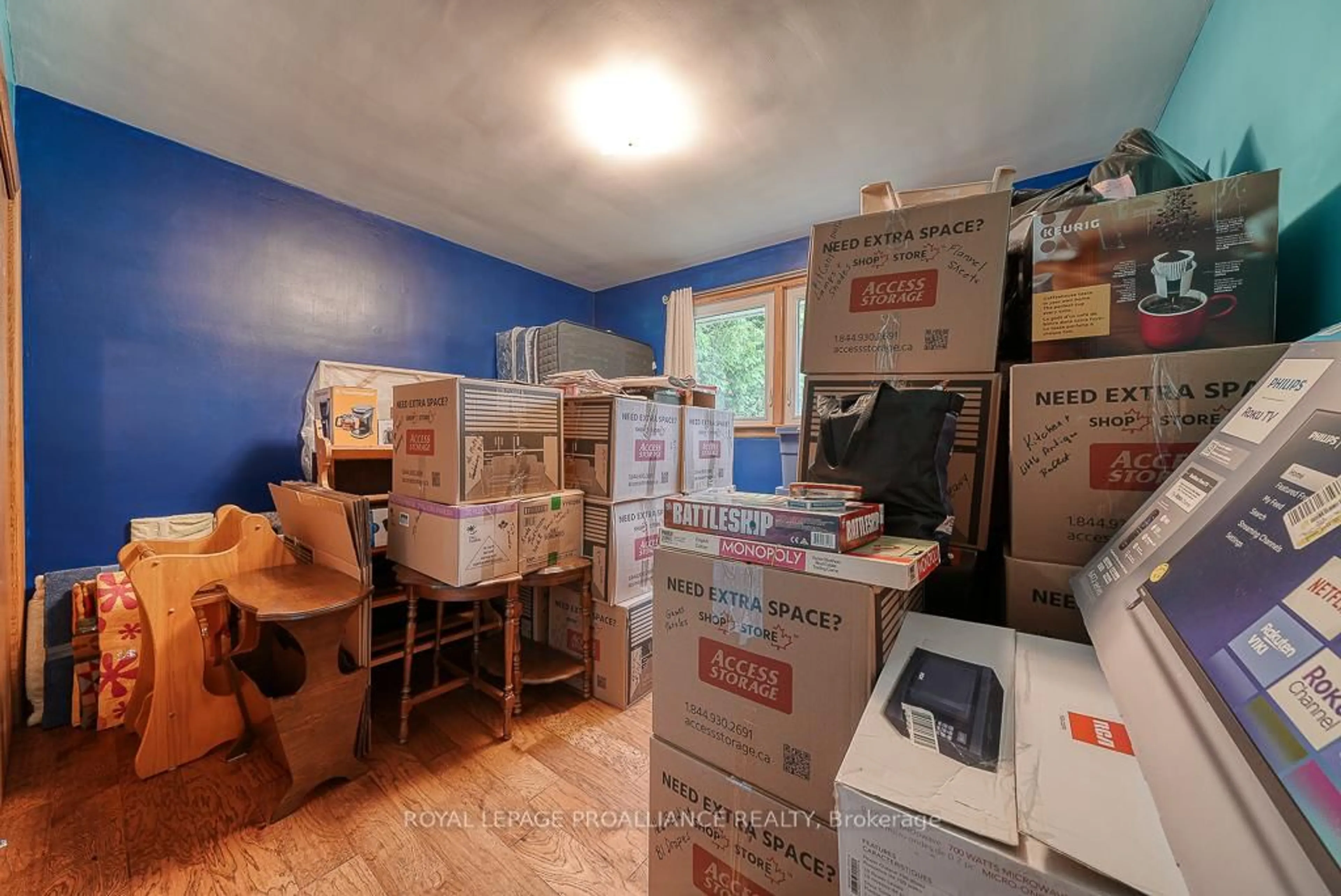 A pic of a room for 335 Delcrest Ave, Norfolk Ontario N4B 2S8