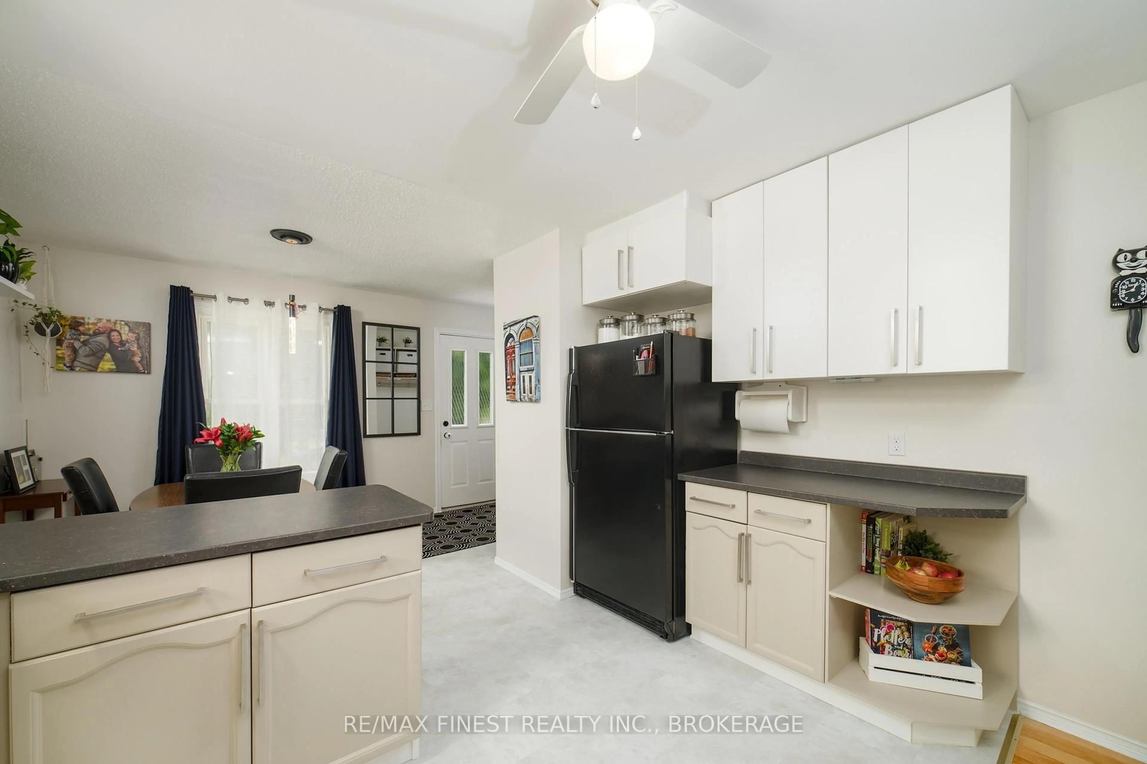 Unknown for 23 Dauphin Ave, Kingston Ontario K7K 6B1