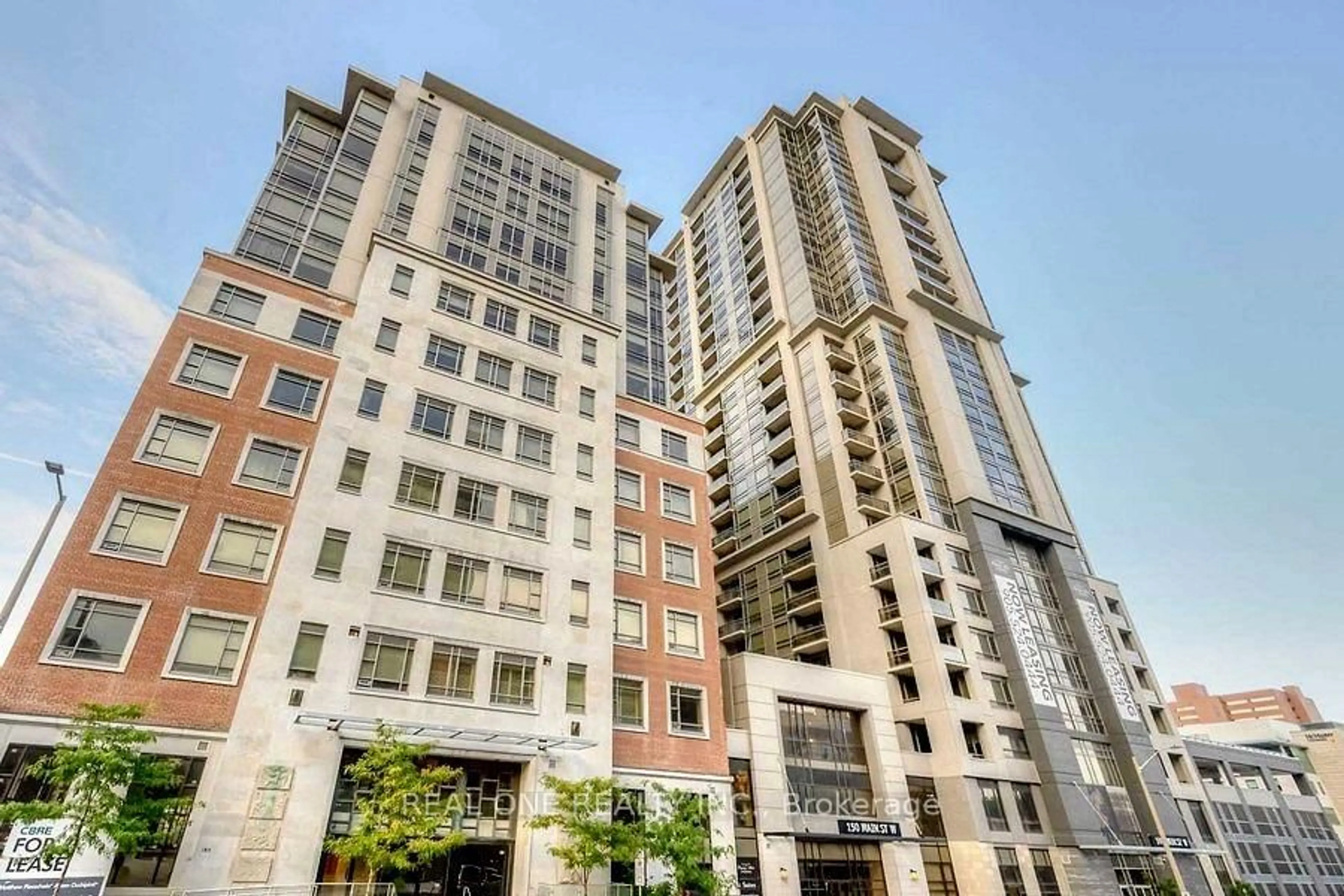 Unknown for 150 Main St #909, Hamilton Ontario L8P 1H8