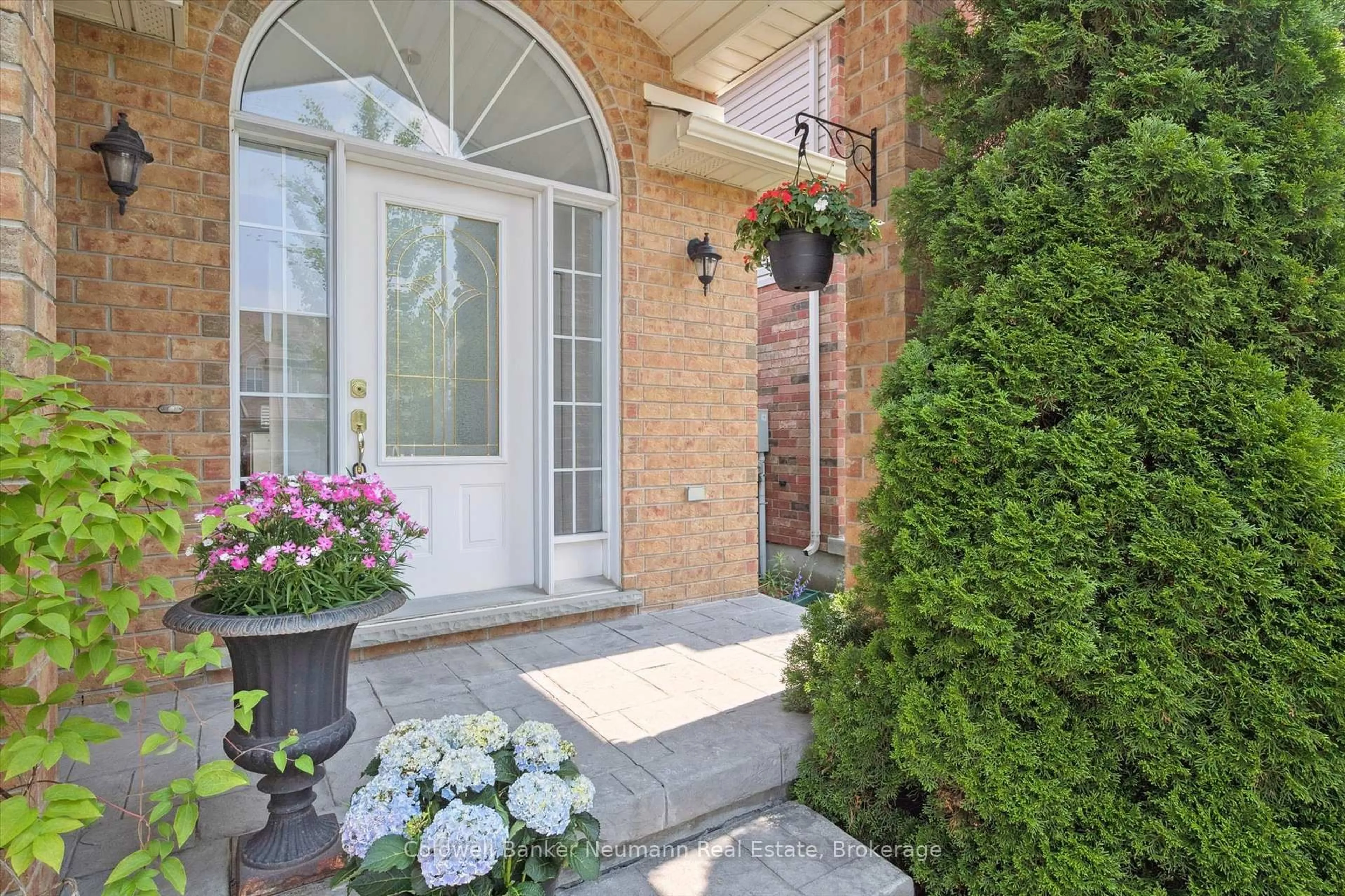 Unknown for 97 Wilton Rd, Guelph Ontario N1E 7L8