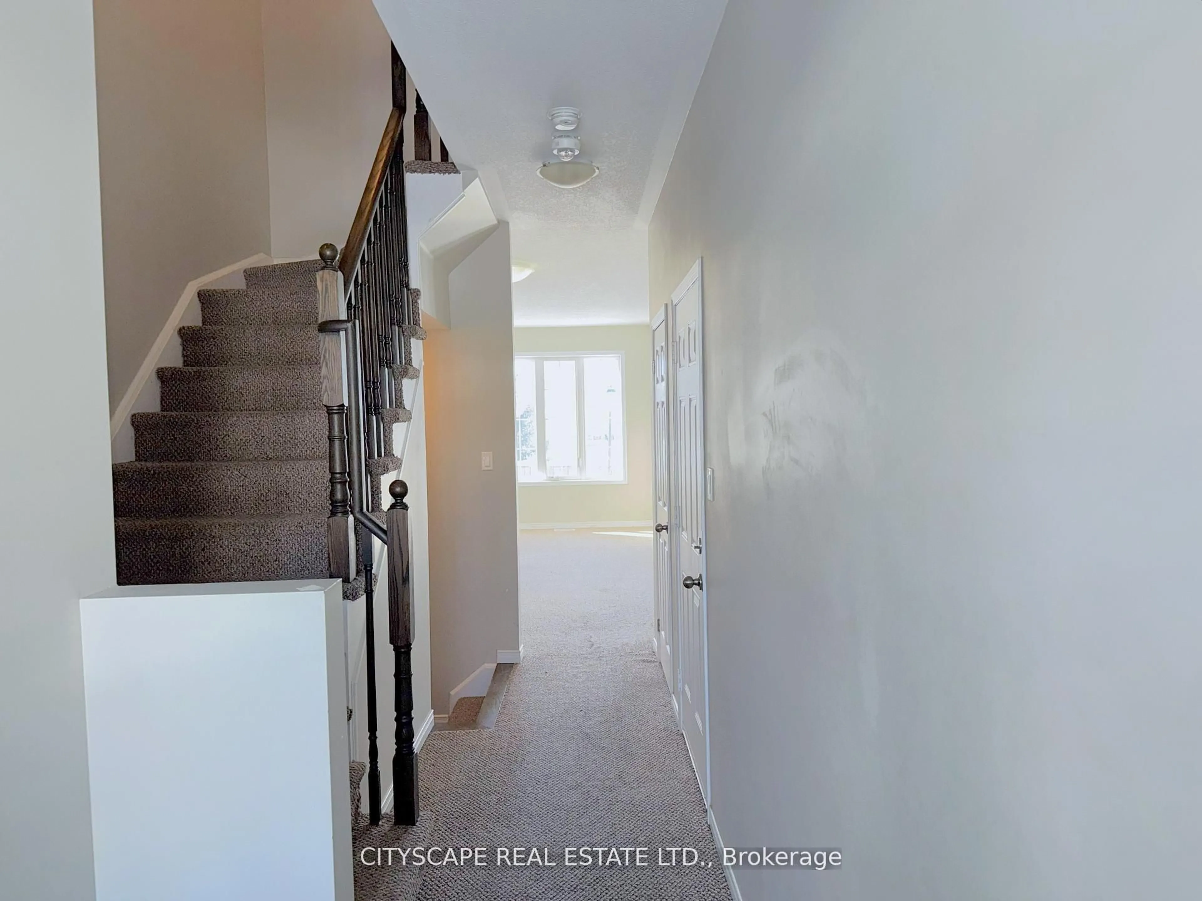 Unknown for 21 Diana Ave #9, Brantford Ontario N3T 0G7