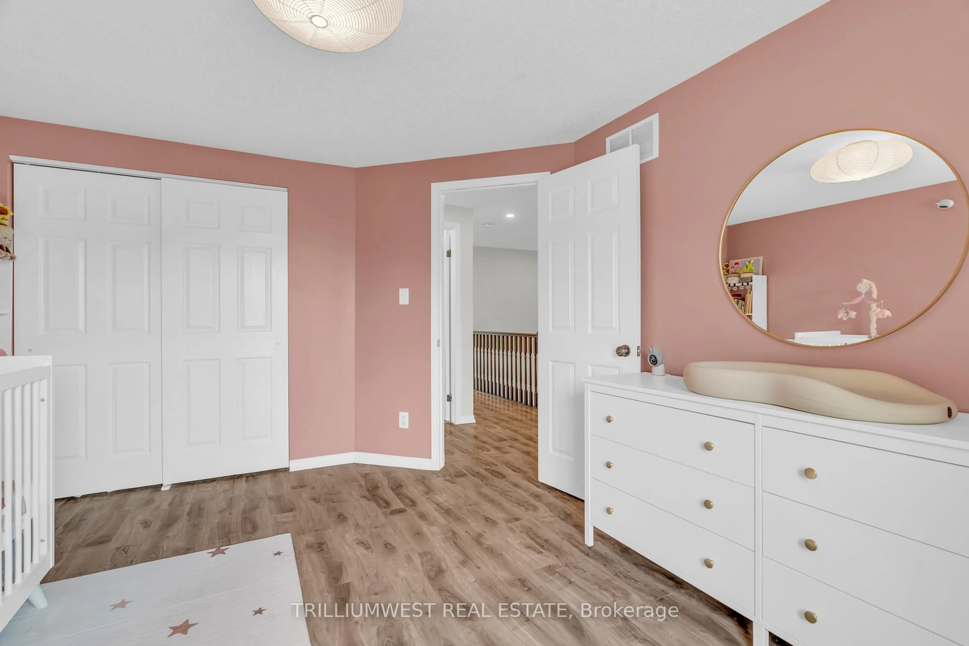 Unknown for 30 Bryan Crt #24, Kitchener Ontario N2A 4J5