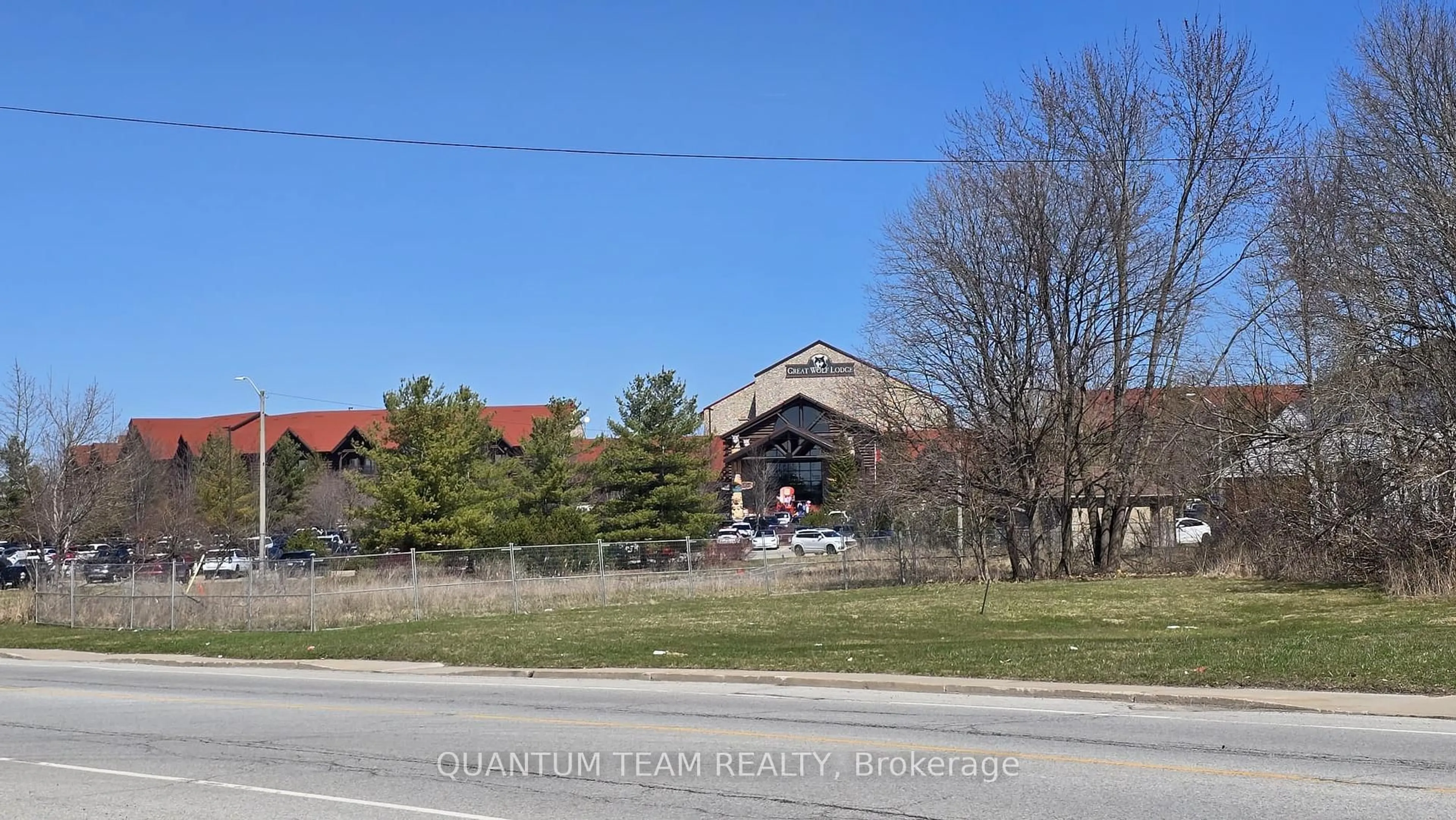 Unknown for 4128 Victoria Ave, Niagara Falls Ontario L2E 4B4