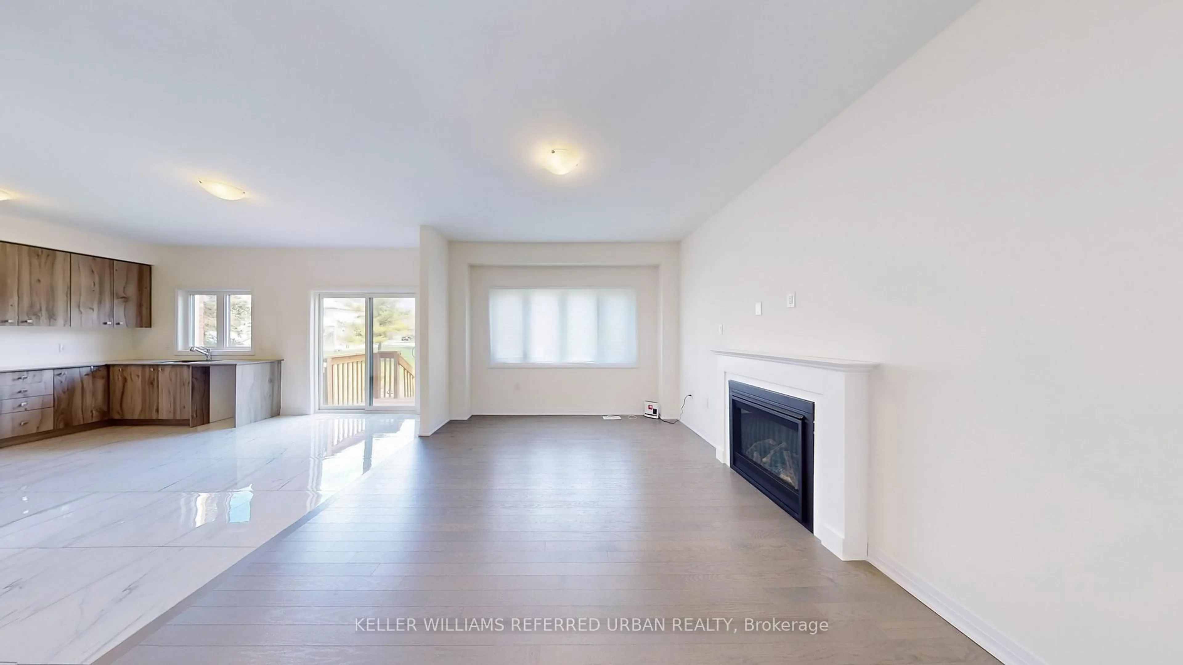 A pic of a room for 421 Adelaide St, Wellington North Ontario N0G 1A0
