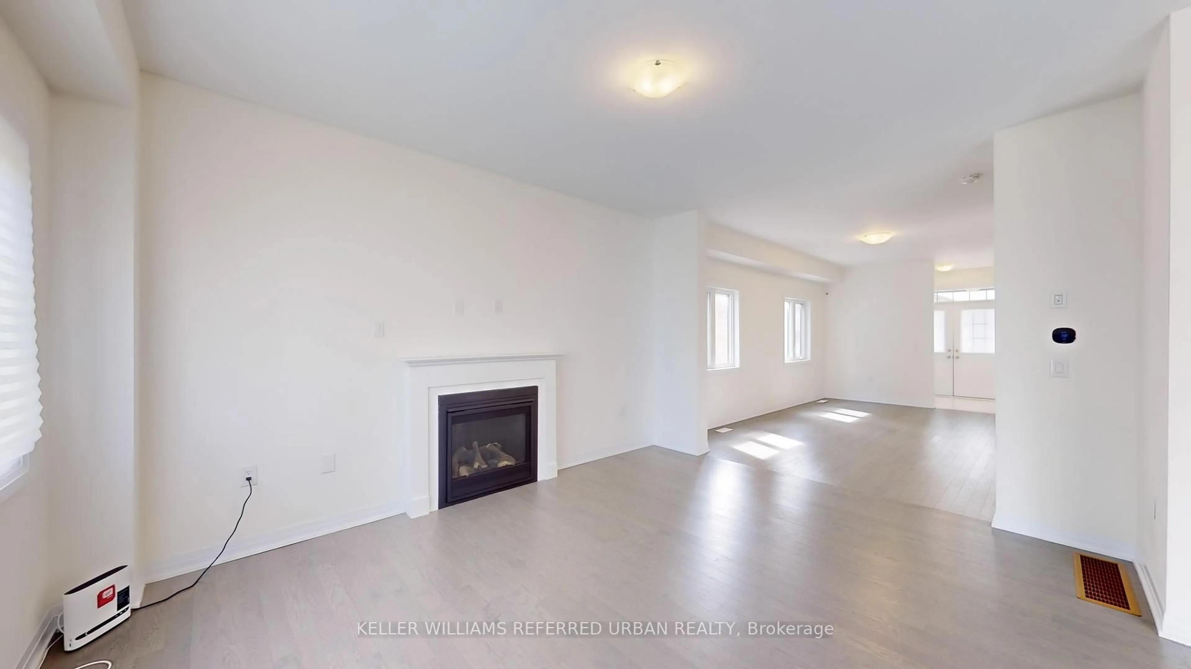 A pic of a room for 421 Adelaide St, Wellington North Ontario N0G 1A0