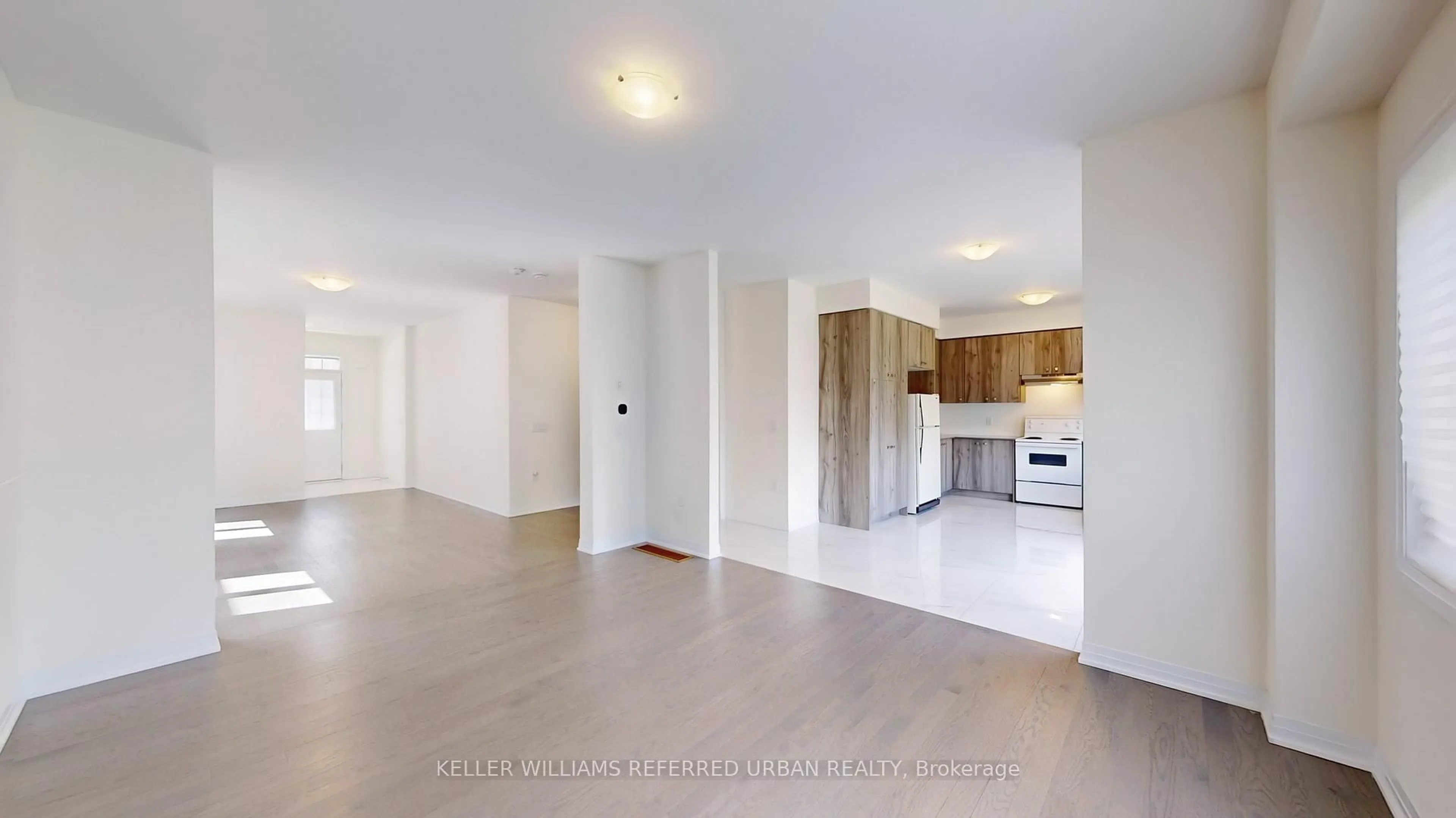 A pic of a room for 421 Adelaide St, Wellington North Ontario N0G 1A0