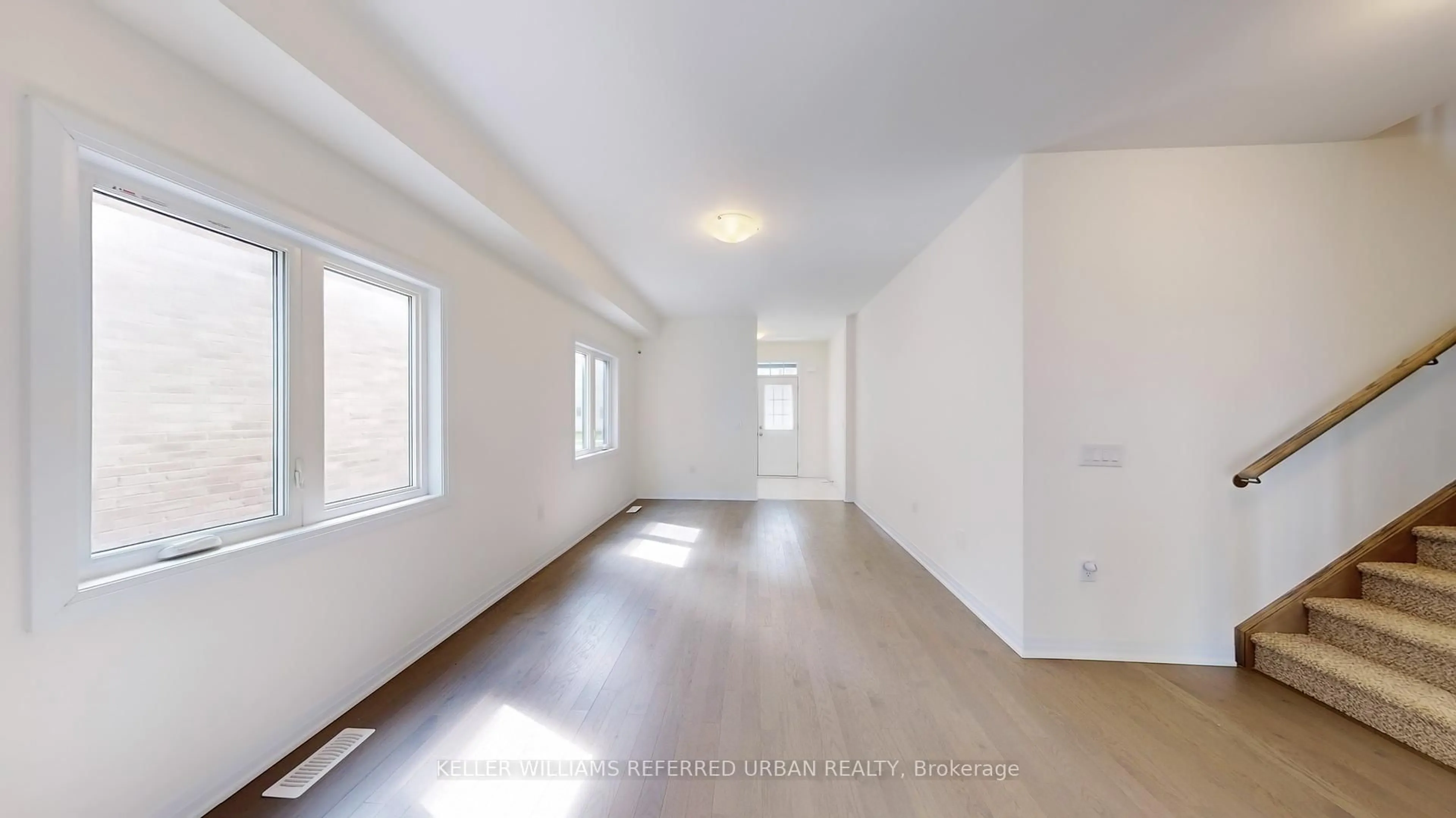 A pic of a room for 421 Adelaide St, Wellington North Ontario N0G 1A0