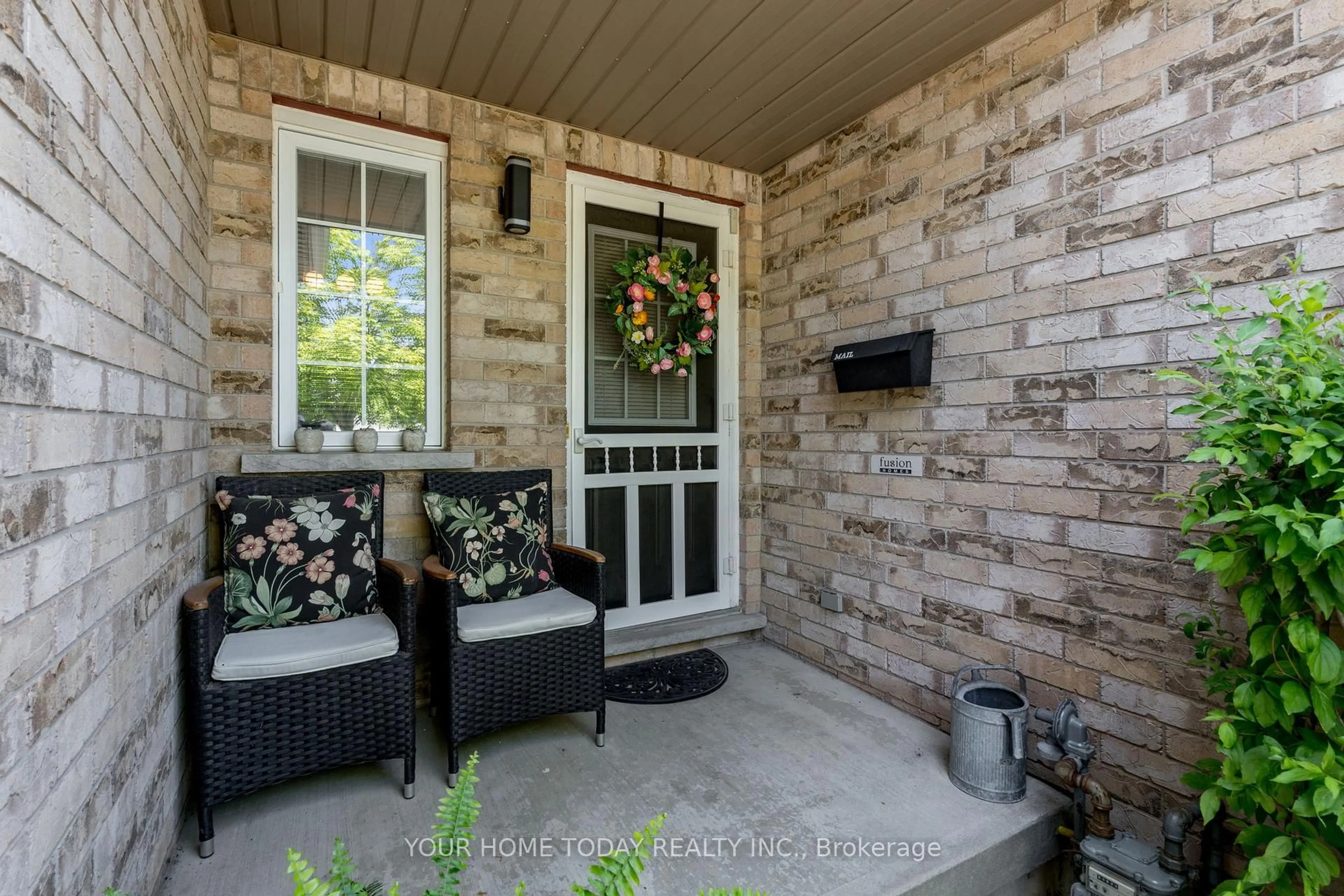 Unknown for 178 Severn Dr, Guelph Ontario N1E 7K5