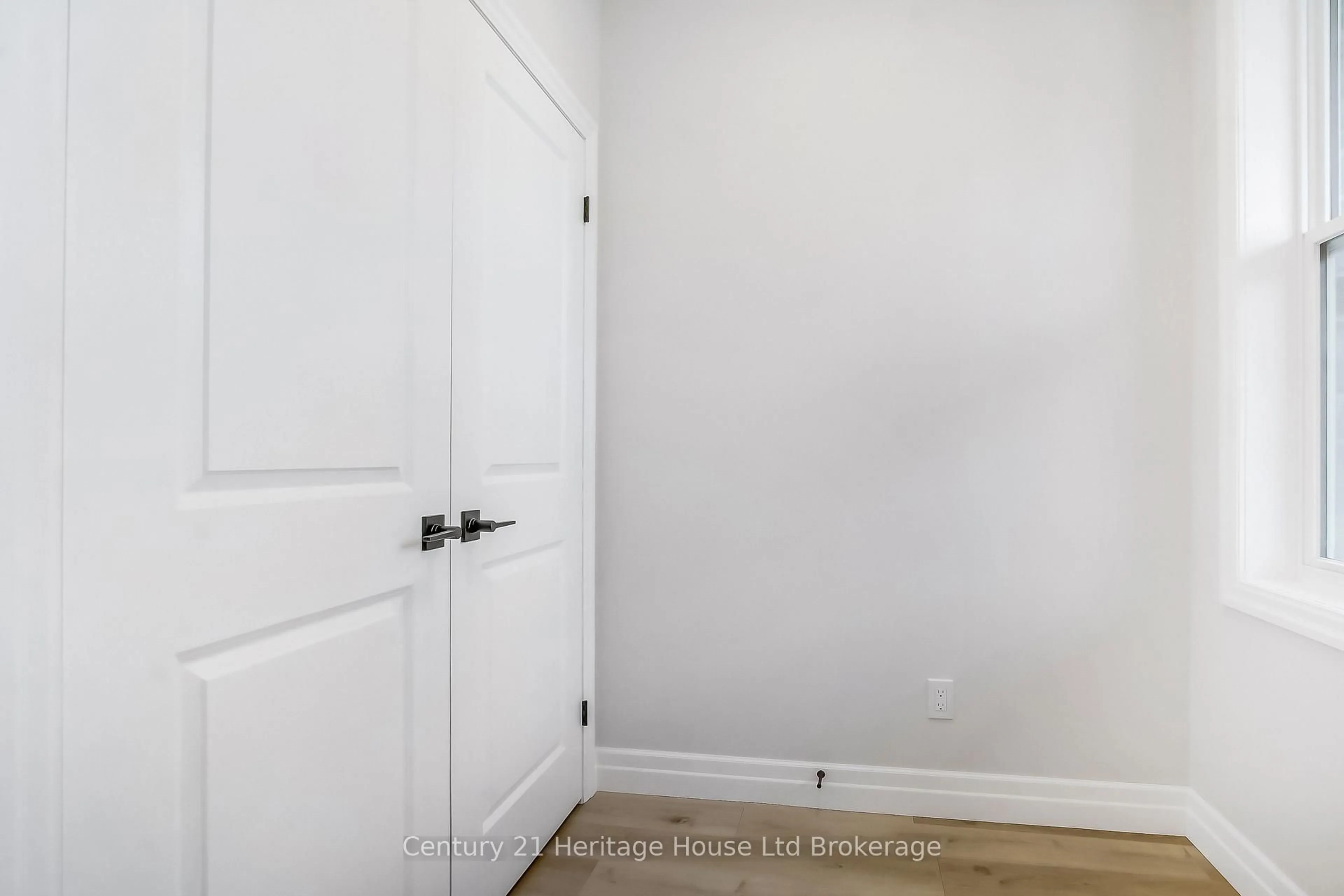 A pic of a room for 50 Blandford St #1, Woodstock Ontario N4S 7H6