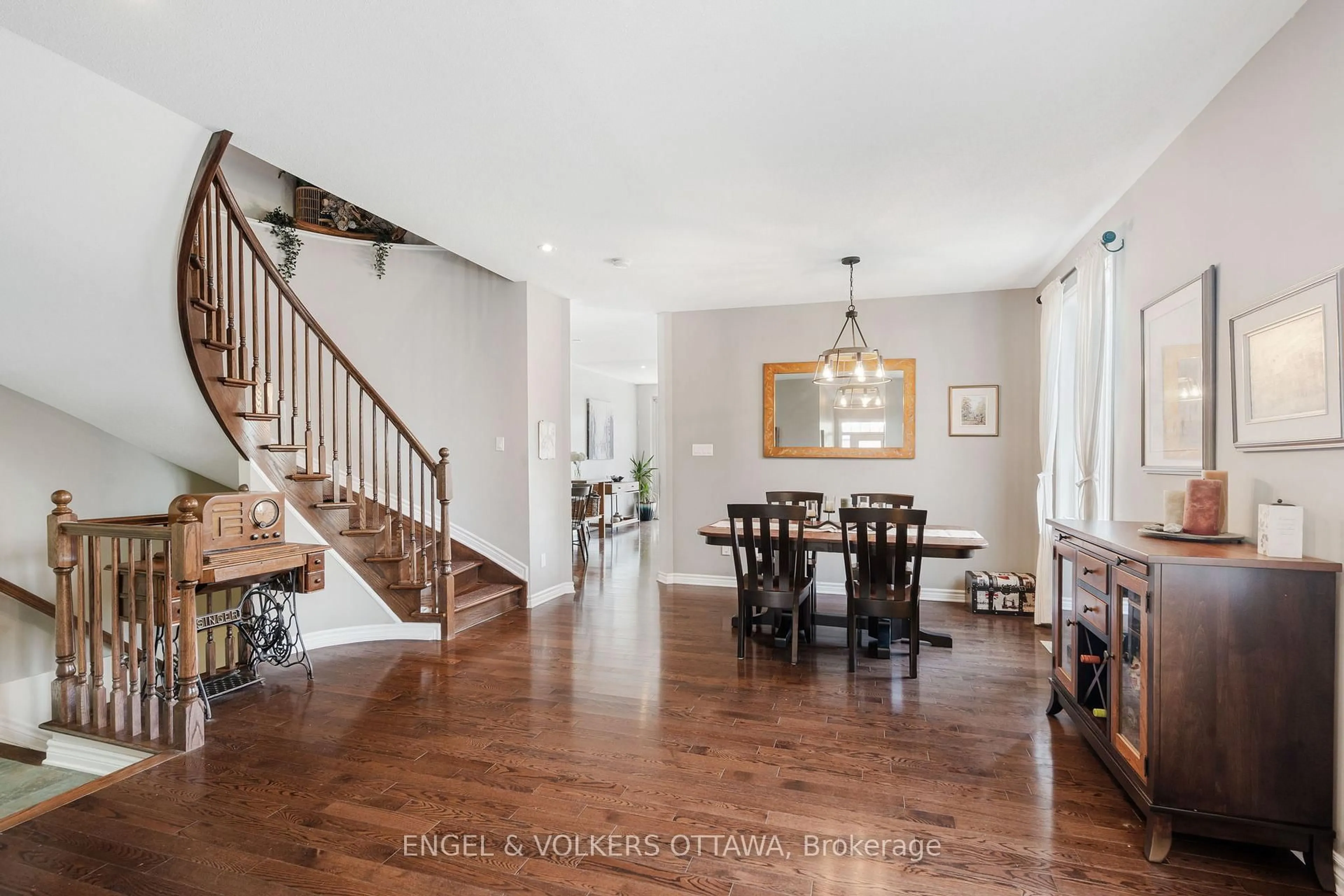 Unknown for 641 Willowmere Way, Ottawa Ontario K1T 0K1