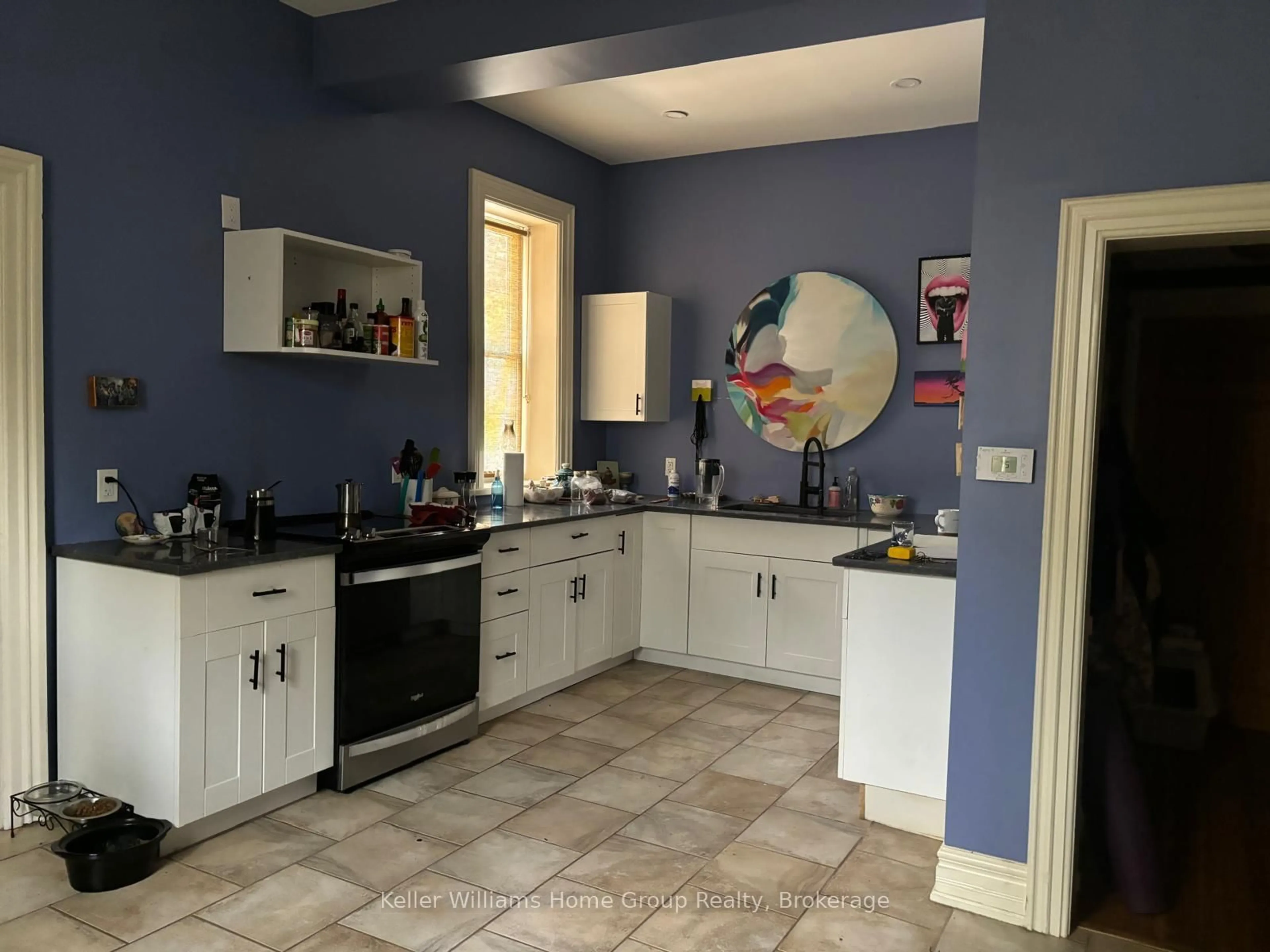 Unknown for 250 Andrew St, Shelburne Ontario L9V 2Y7