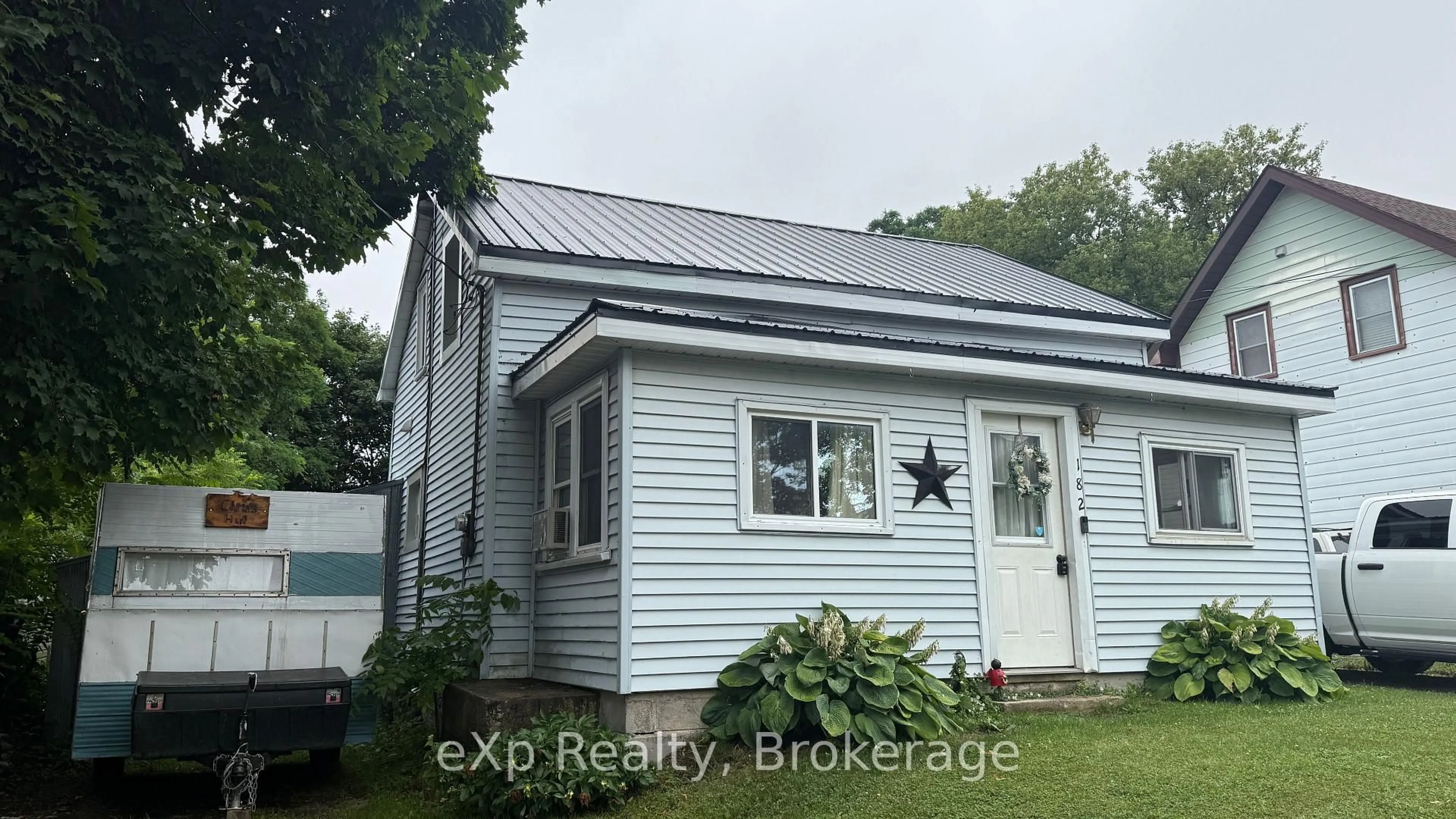 Unknown for 182 4th St, Arran-Elderslie Ontario N0G 1L0