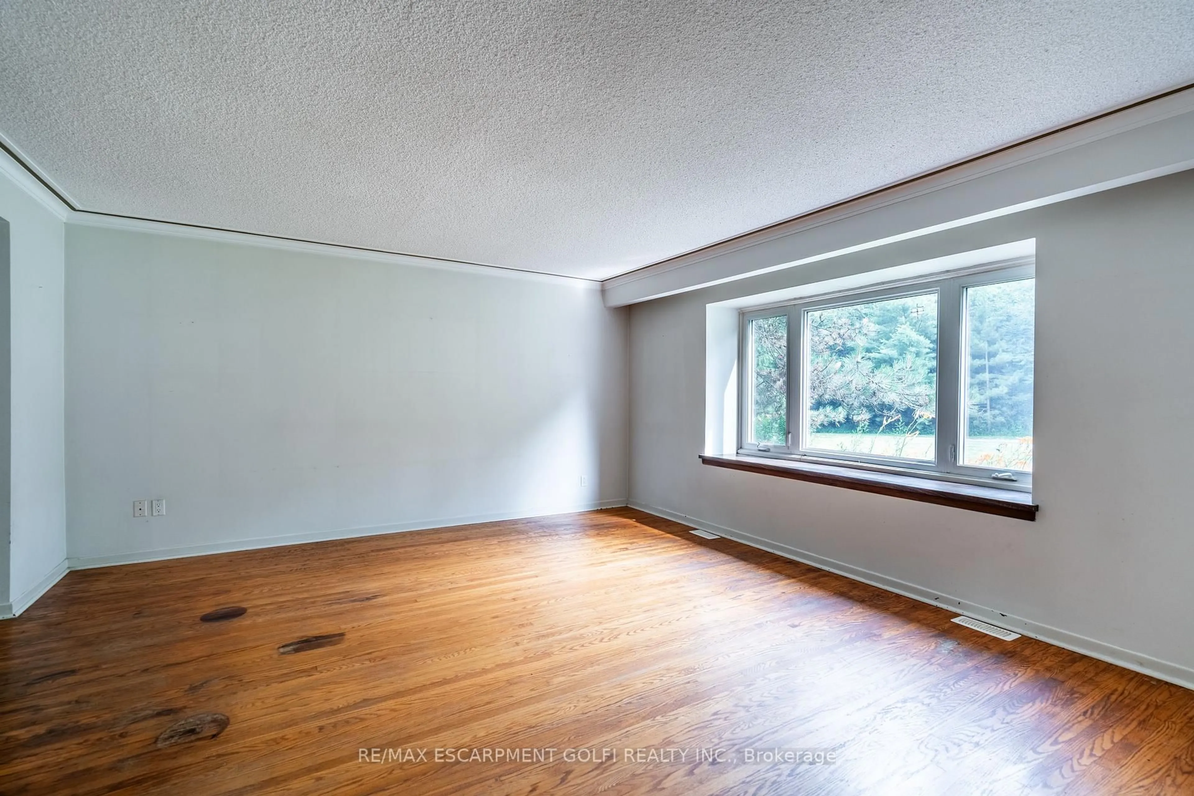 A pic of a room for 56 George St, Hamilton Ontario L0R 2H0