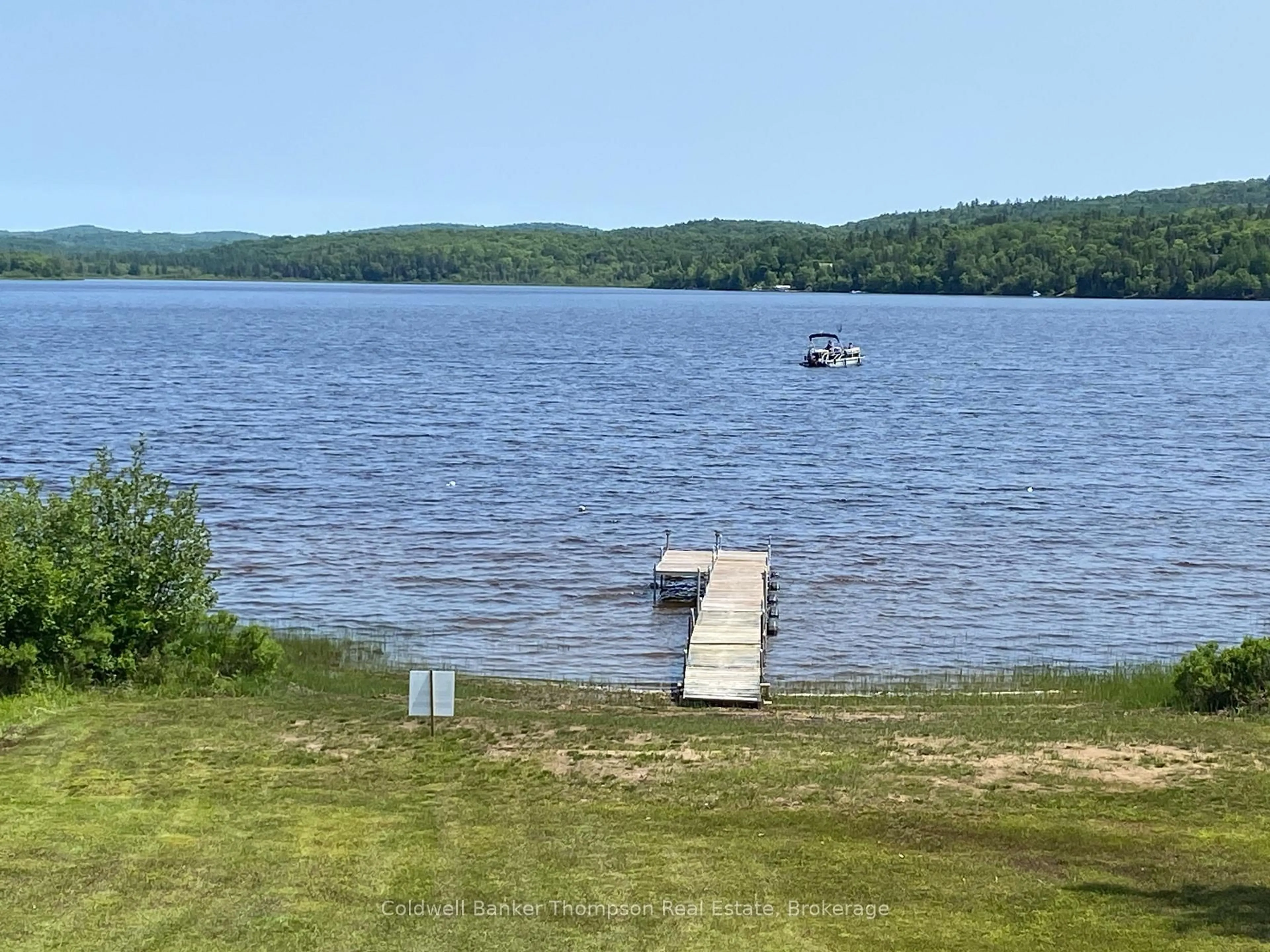 Unknown for 175 West Point Dr, Armour Ontario P0A 1C0
