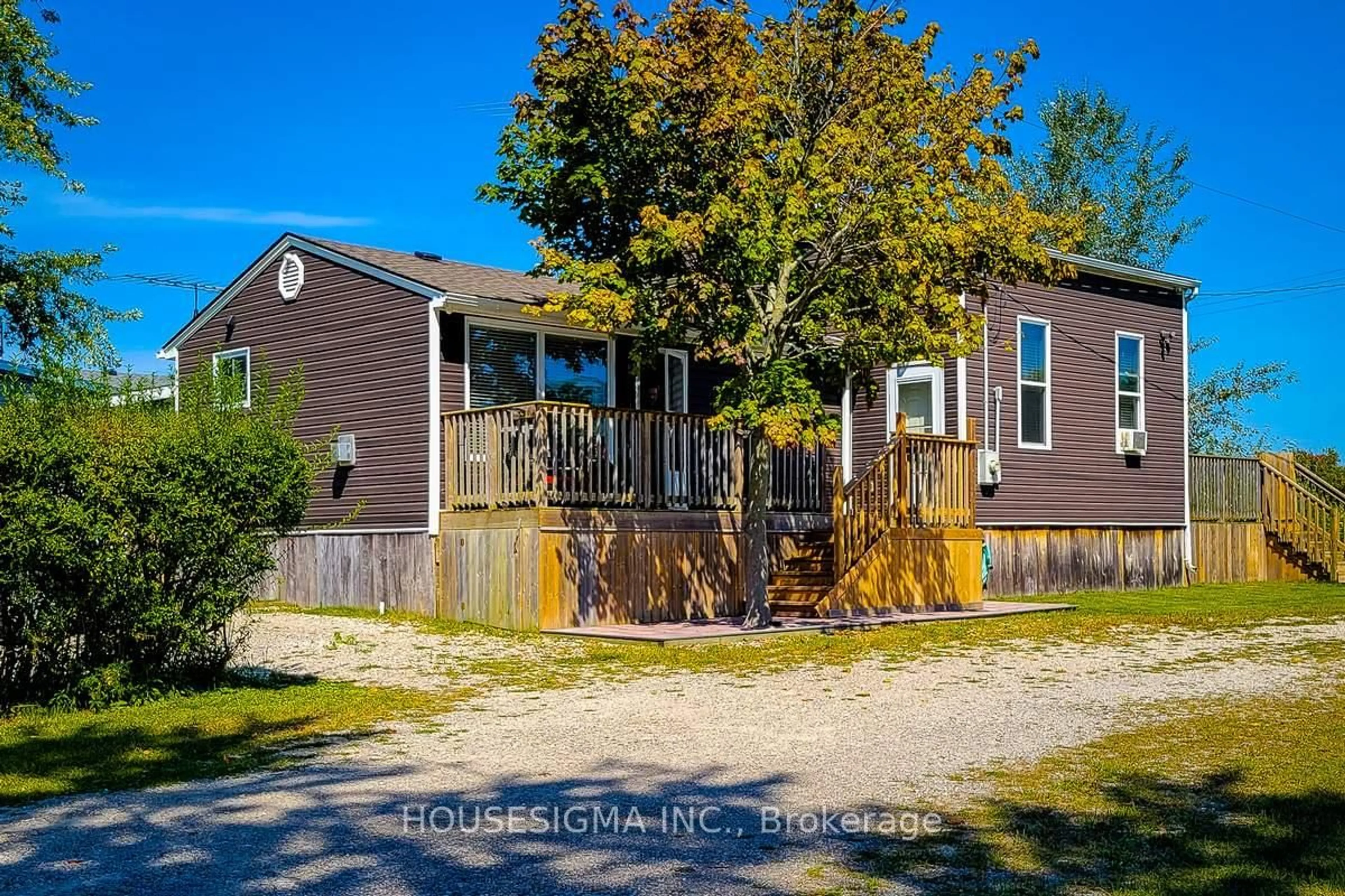 Unknown for 14 Westmoreland Lane, Haldimand Ontario N0A 1P0