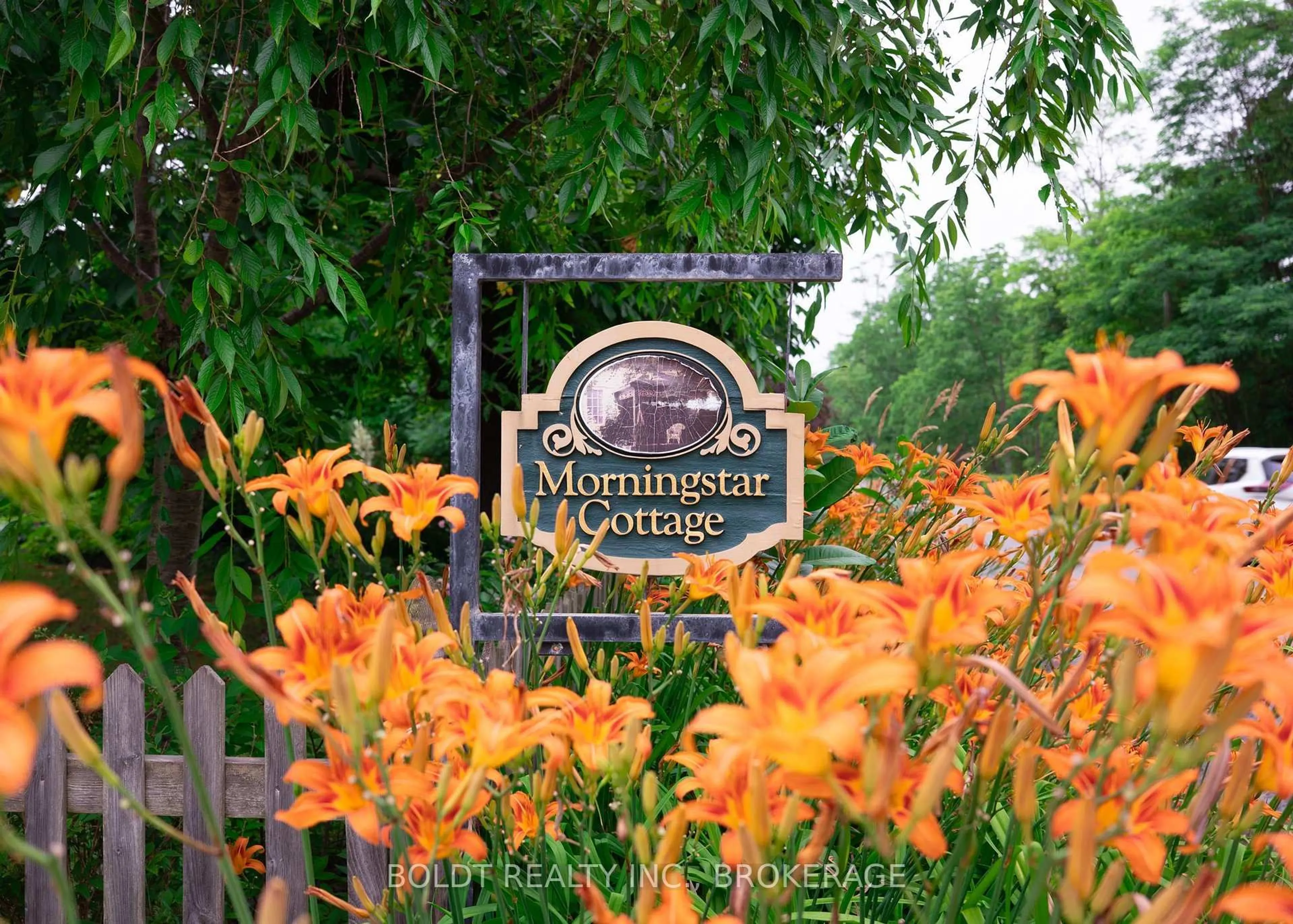 Unknown for 2440 Decew Rd, Thorold Ontario L0S 1E6