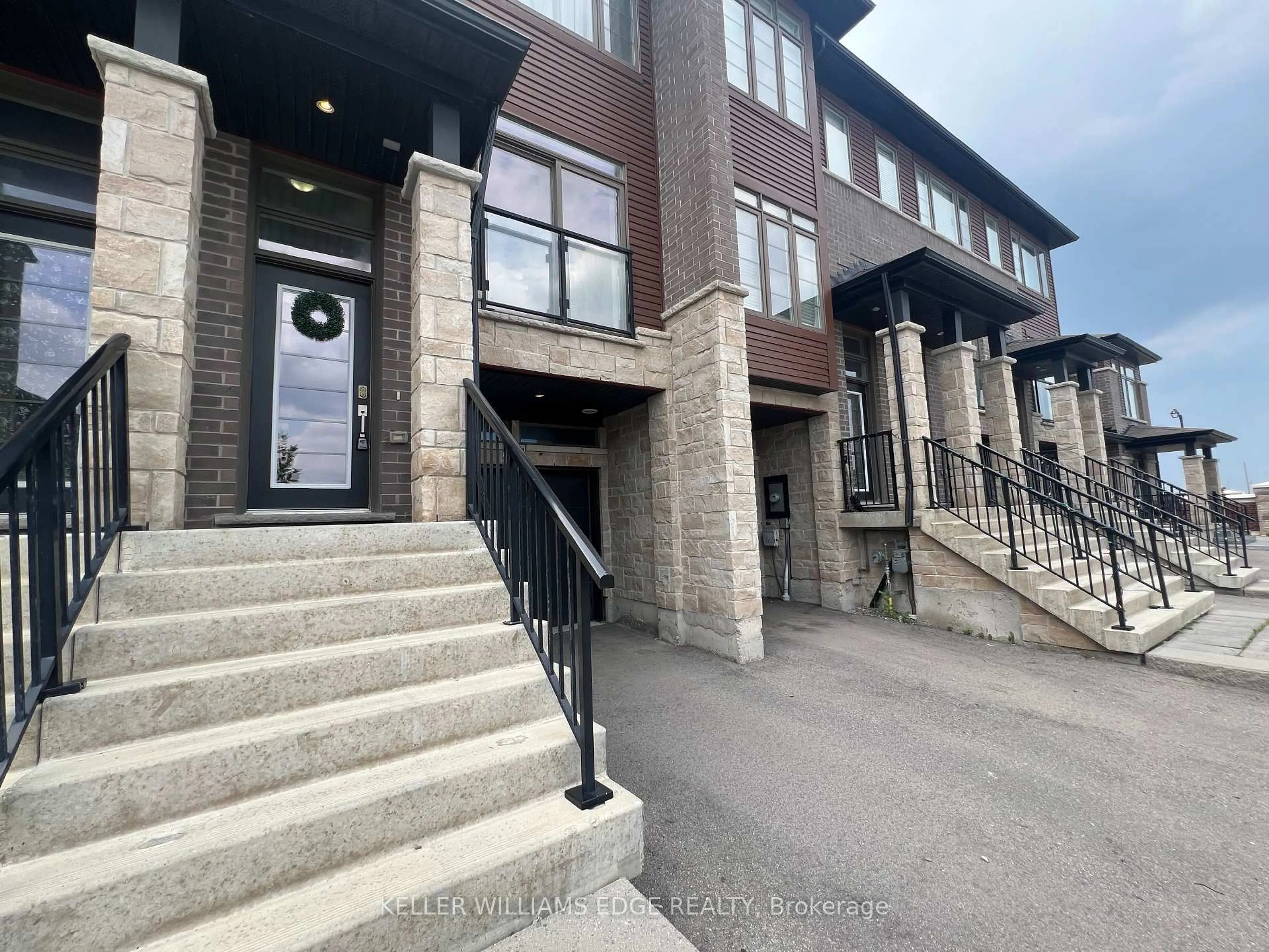 Unknown for 30 Time Square Blvd #197, Hamilton Ontario L8J 0L8