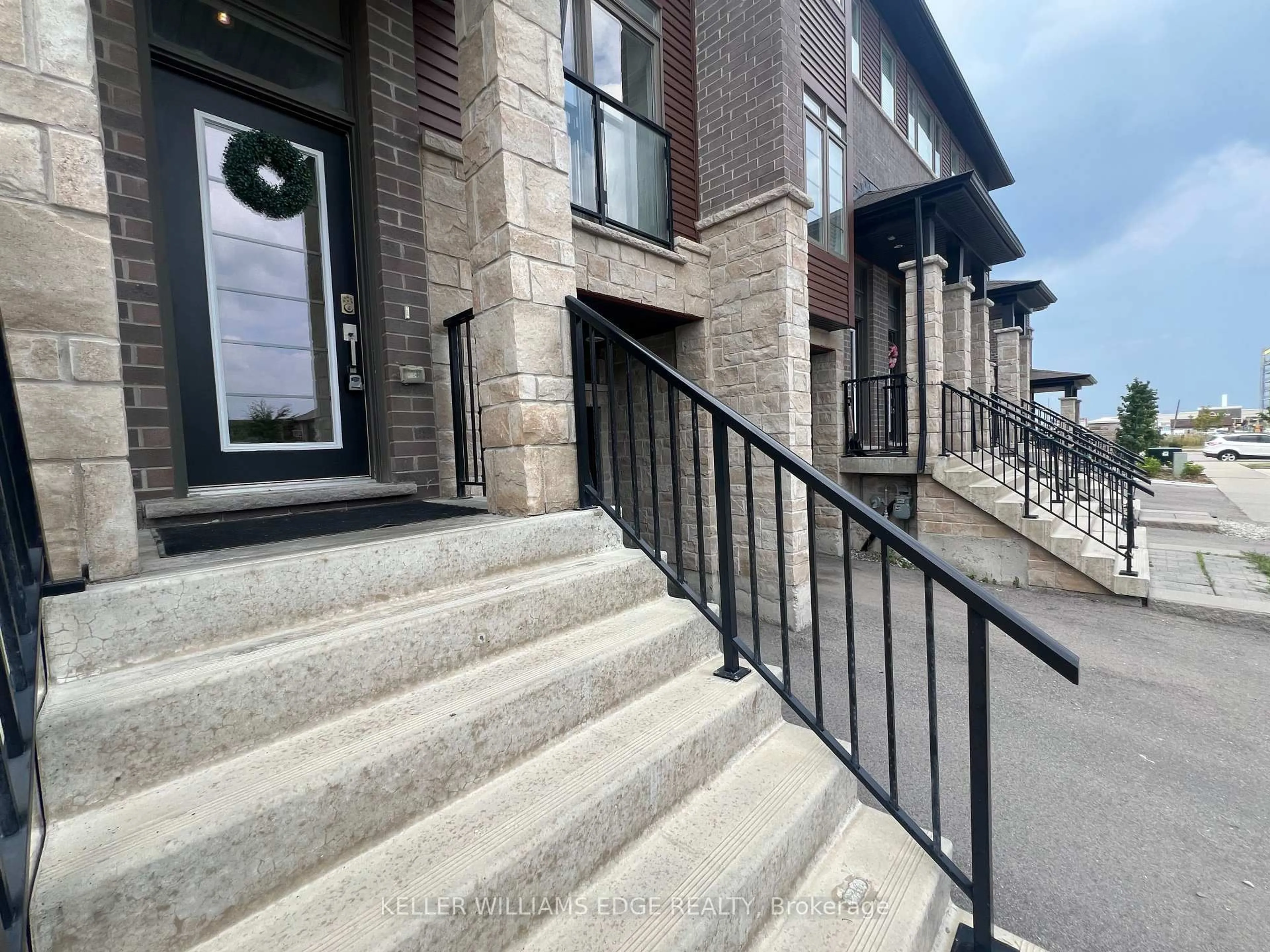 Unknown for 30 Time Square Blvd #197, Hamilton Ontario L8J 0L8