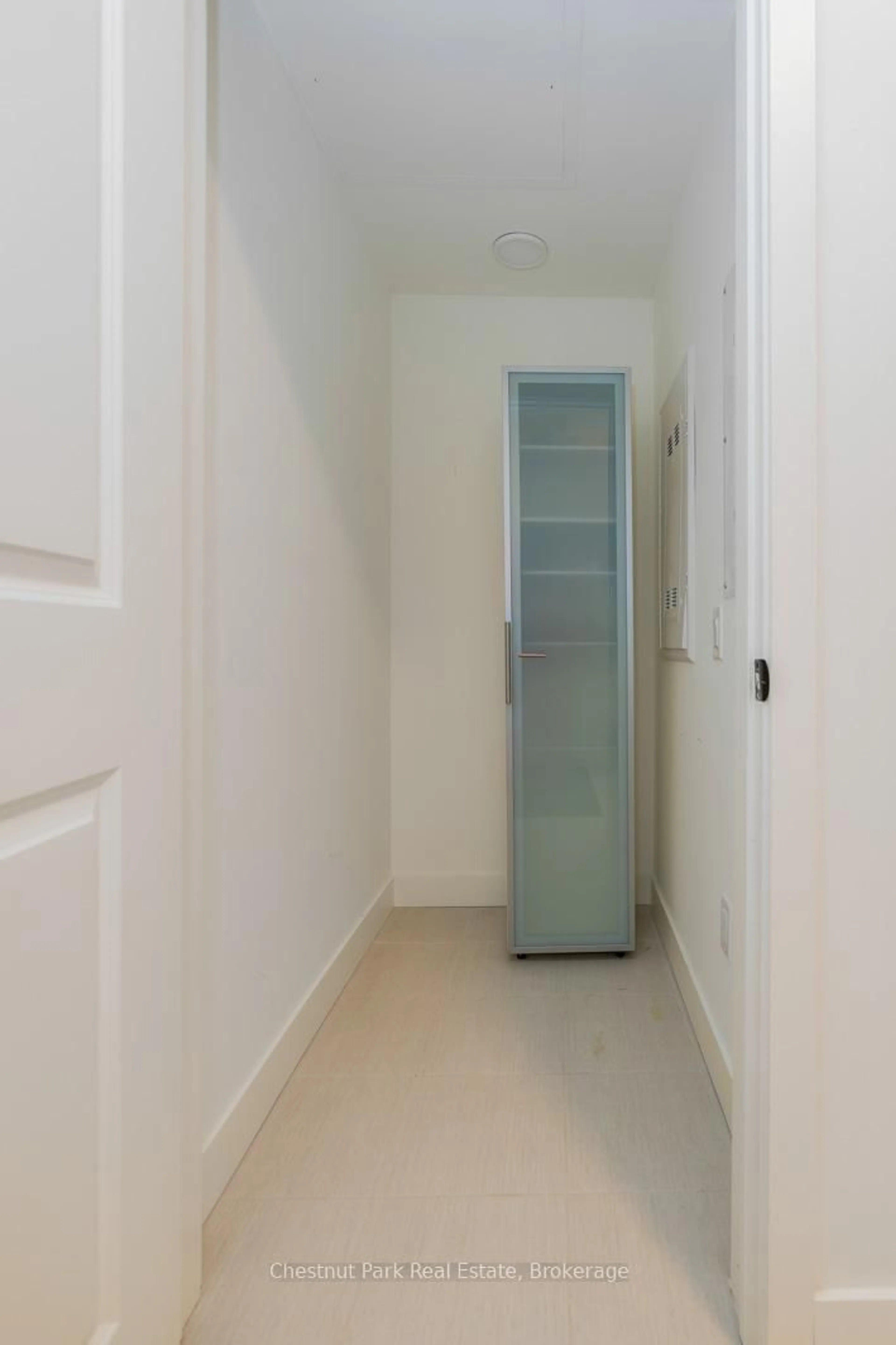 A pic of a room for 22 Beckwith Lane #105, Blue Mountains Ontario L9Y 3B6