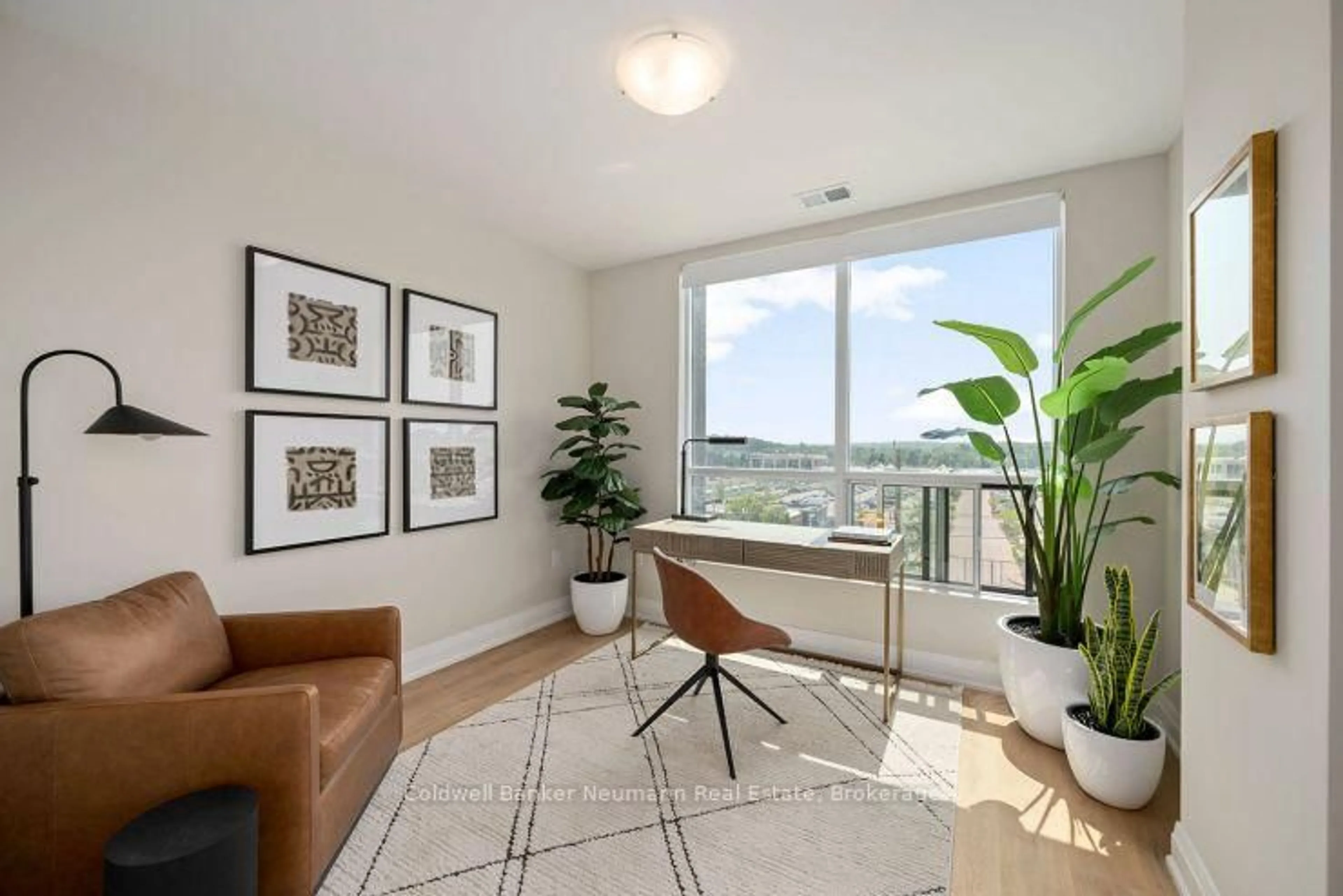 A pic of a room for 1882 Gordon St #813, Guelph Ontario N1L 0P6
