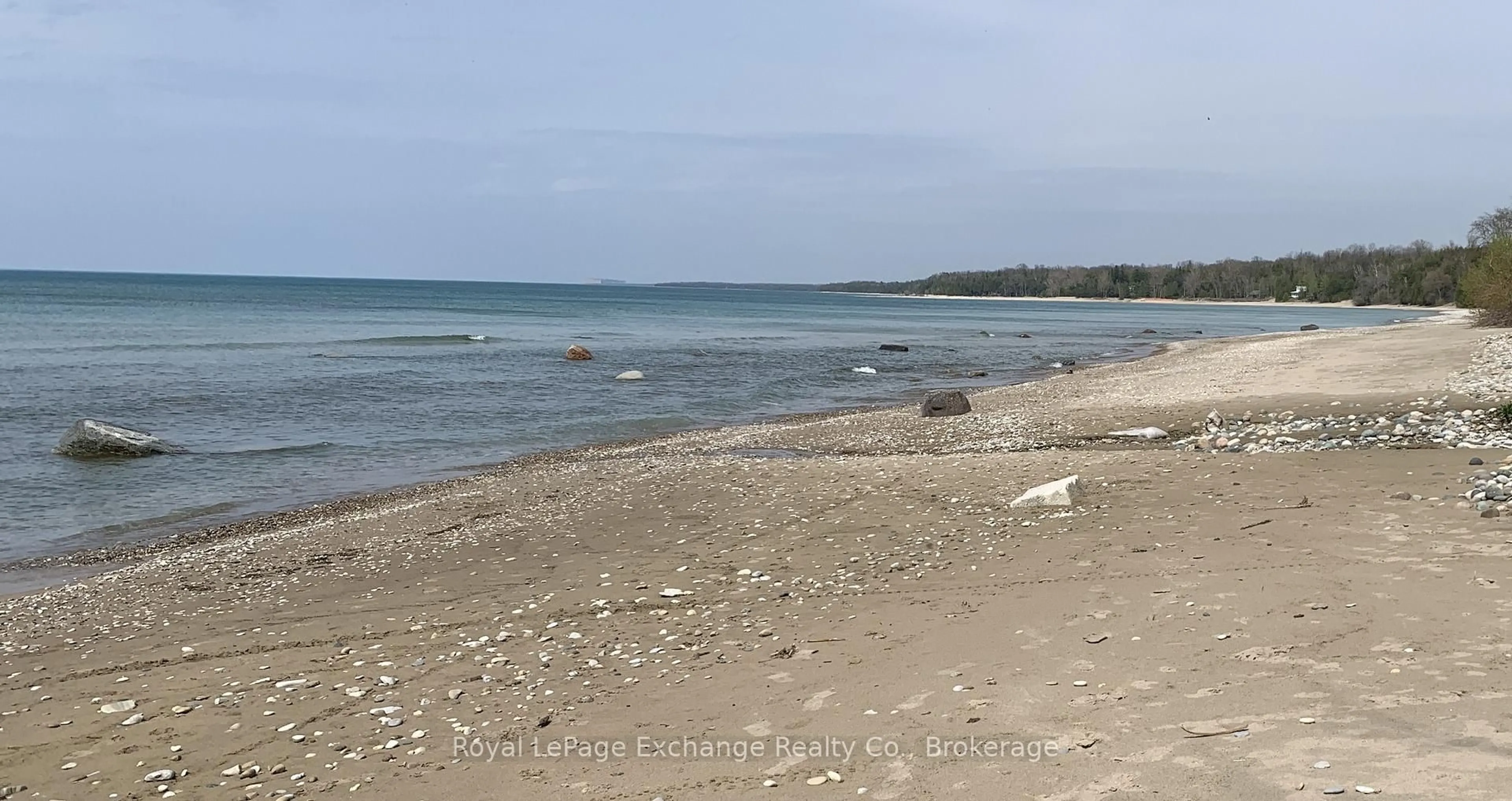 Blurry image for 10 Jarrell Lane, Kincardine Ontario N2Z 2X8