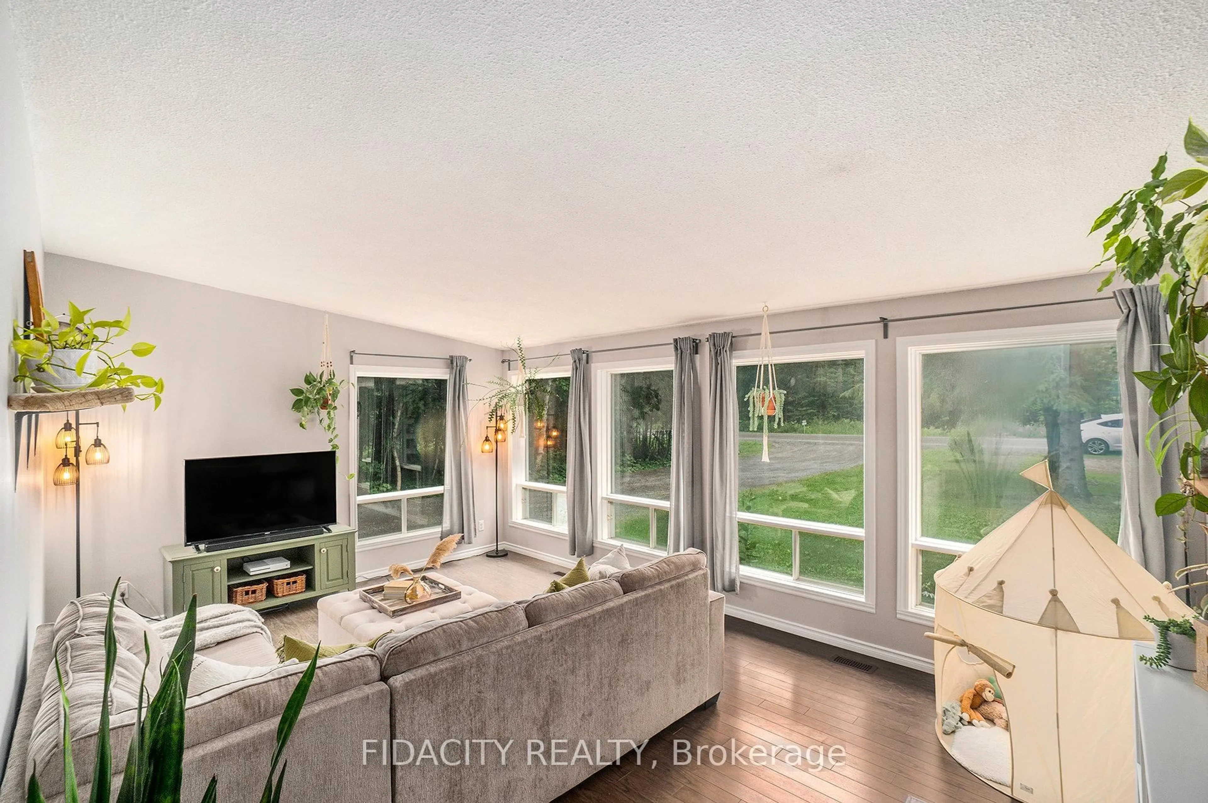 A pic of a room for 2752 8th Concession North Pakenham Rd, Pakenham Ontario K0A 2X0