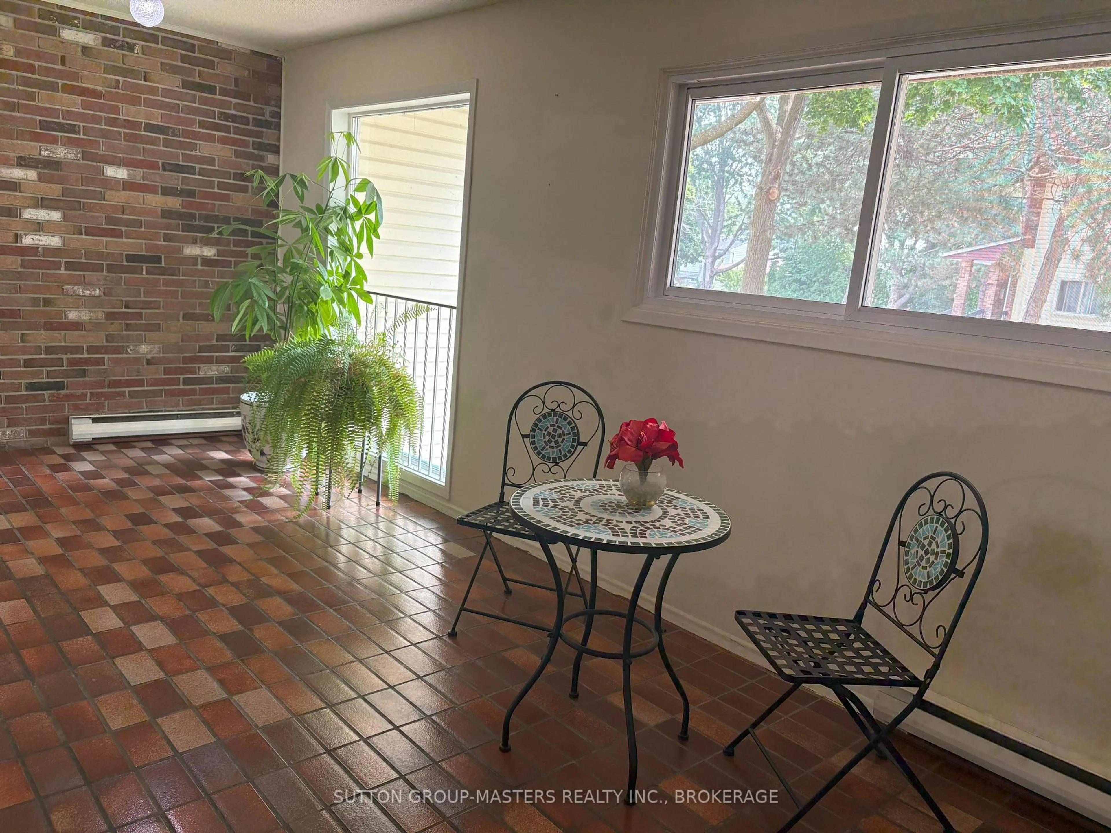 Unknown for 1000 Pembridge Cres #301, Kingston Ontario K7P 1A3
