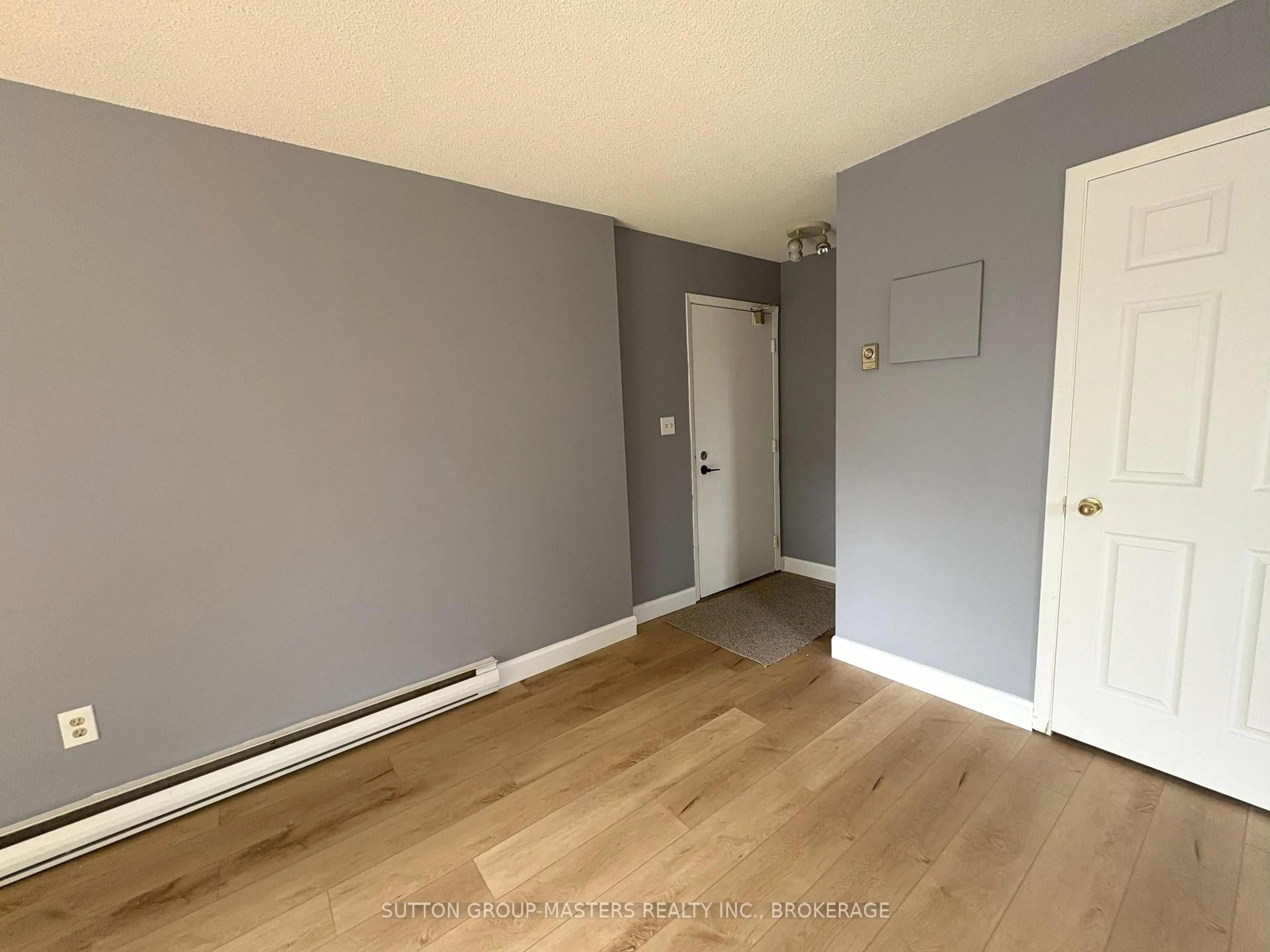 A pic of a room for 1000 Pembridge Cres #301, Kingston Ontario K7P 1A3