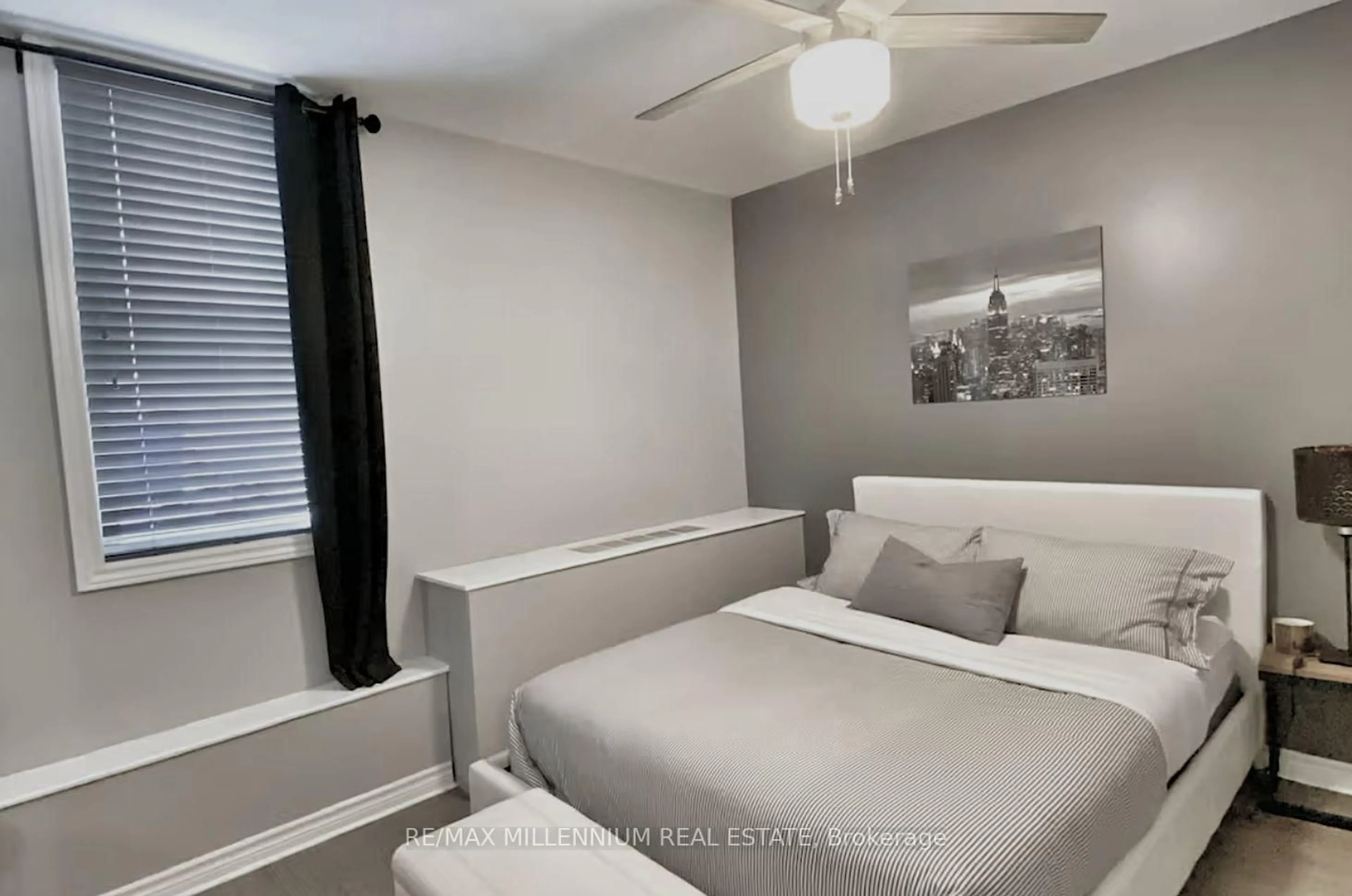 A pic of a room for 1064 Monmouth Rd, Windsor Ontario N8Y 3L7