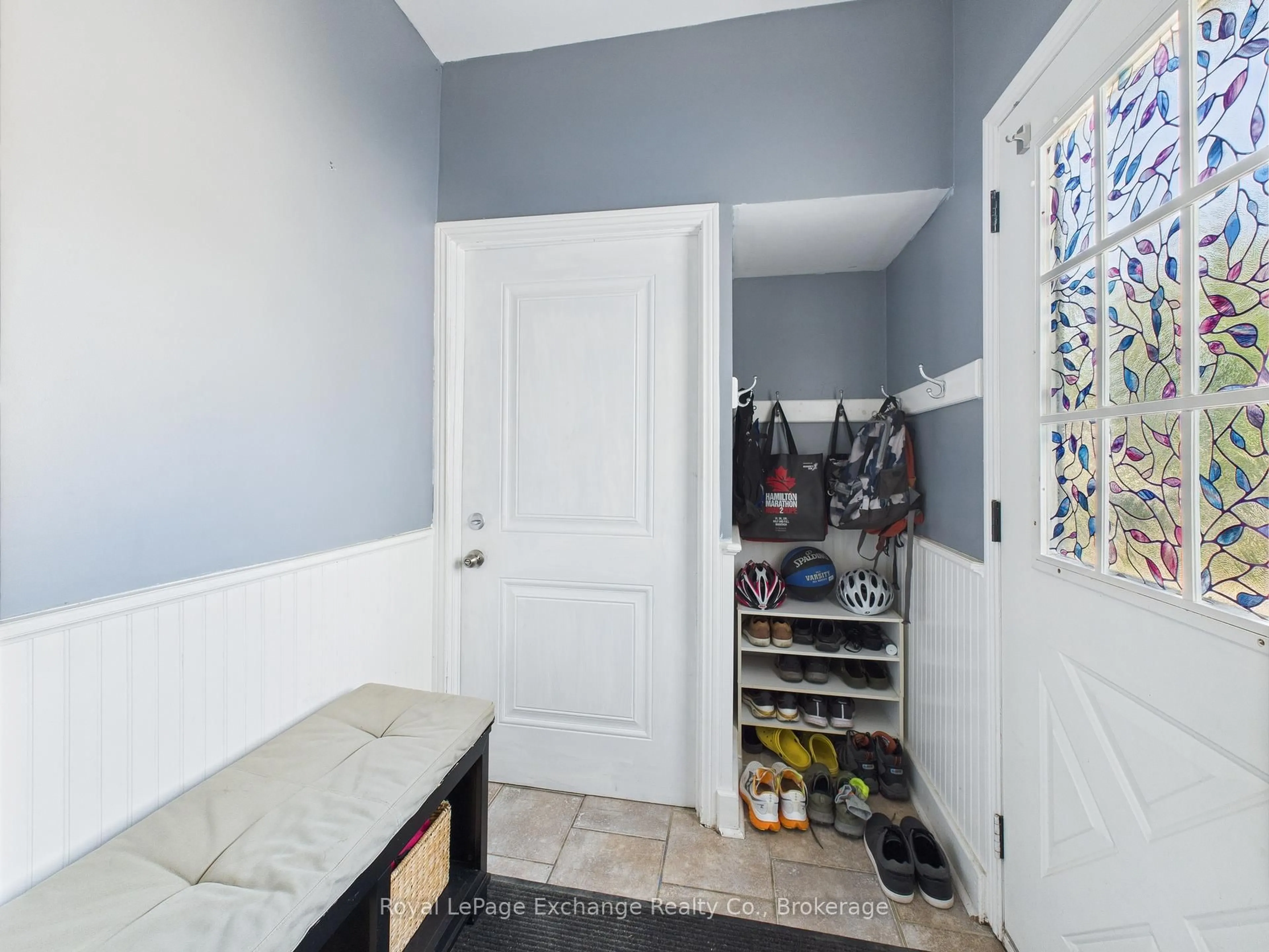Unknown for 152 Bayfield Rd, Goderich Ontario N7A 3G3