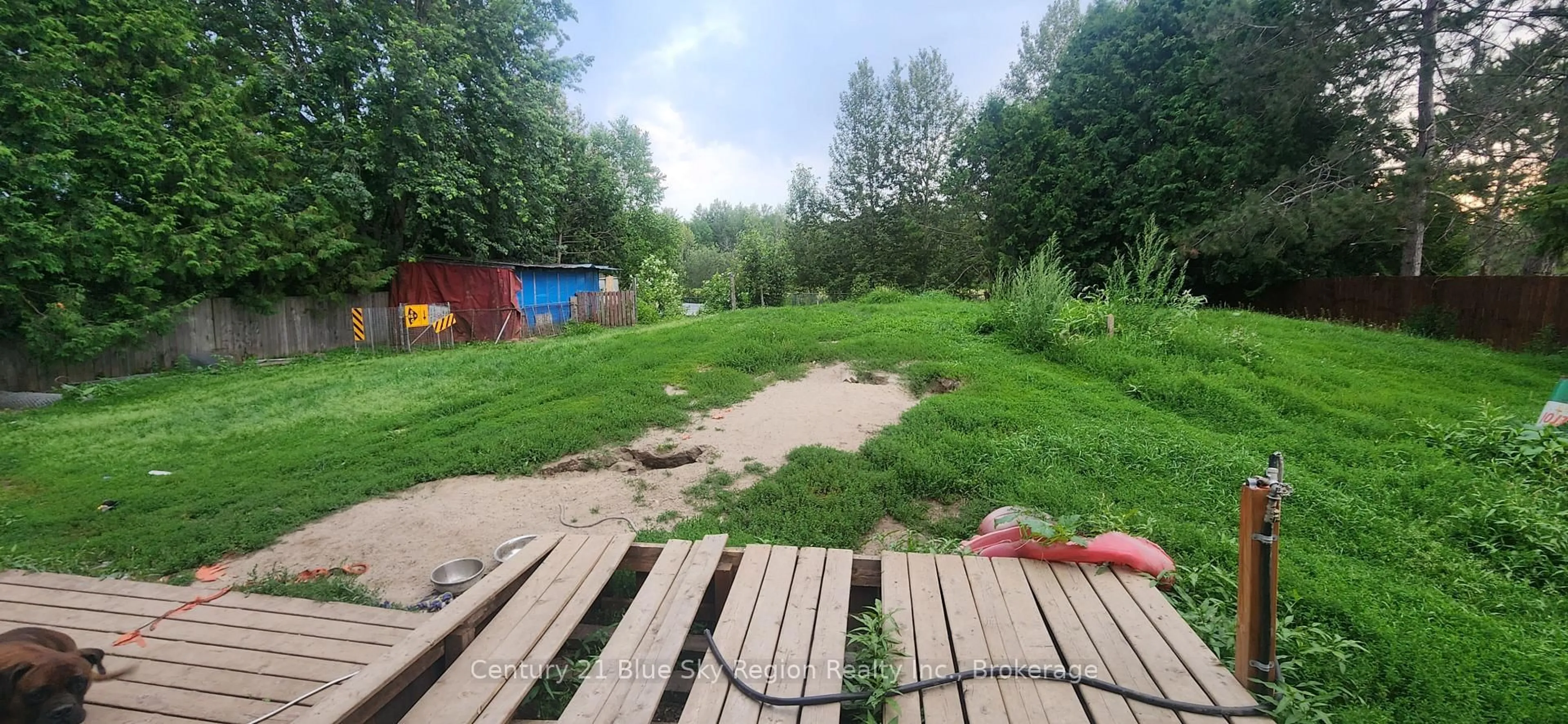 Unknown for 659 Leblanc Rd, West Nipissing Ontario P2B 2N4