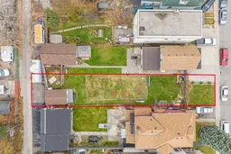 history photo preview