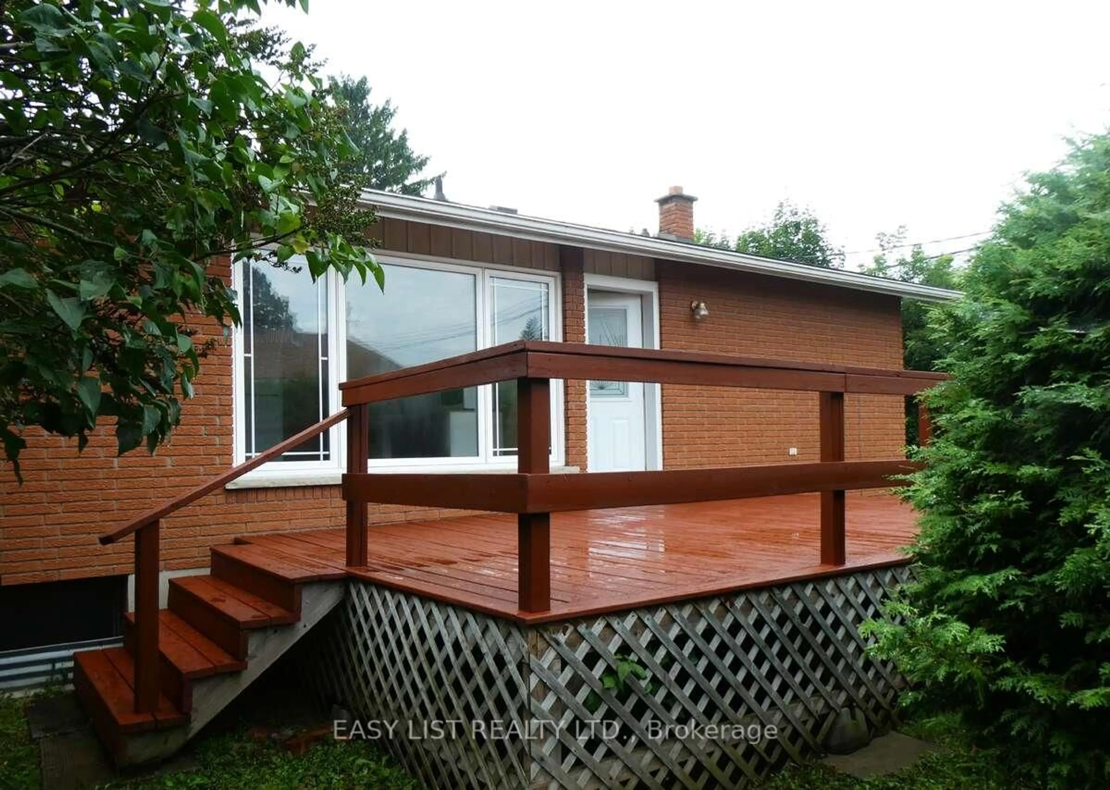 Unknown for 24 Wilson St, Renfrew Ontario K7V 1G4