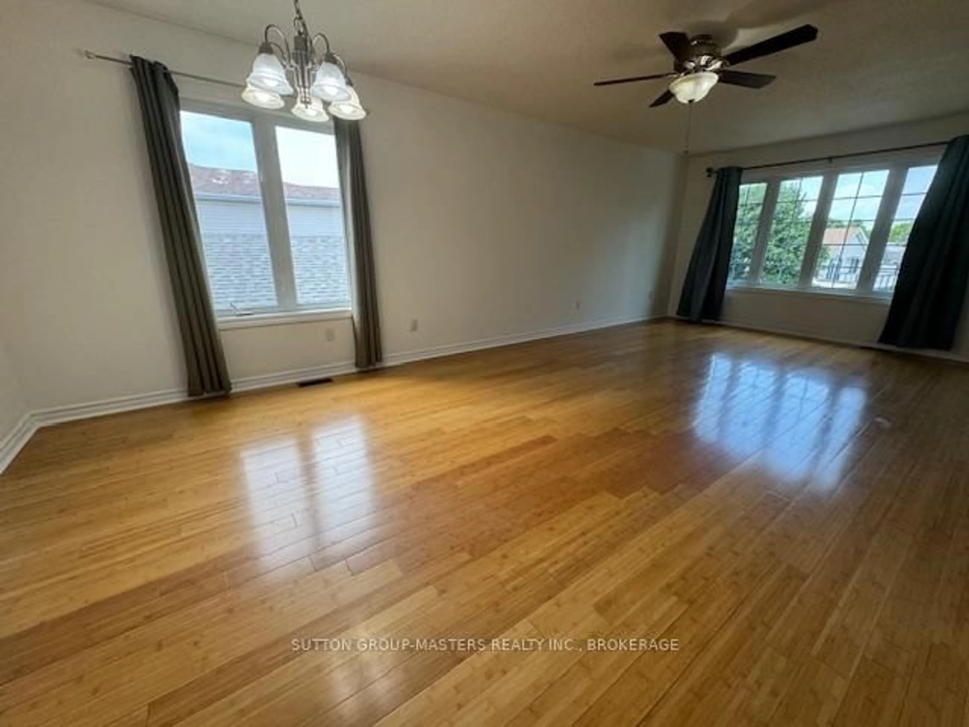 A pic of a room for 112 Briceland St, Kingston Ontario K7K 7L2
