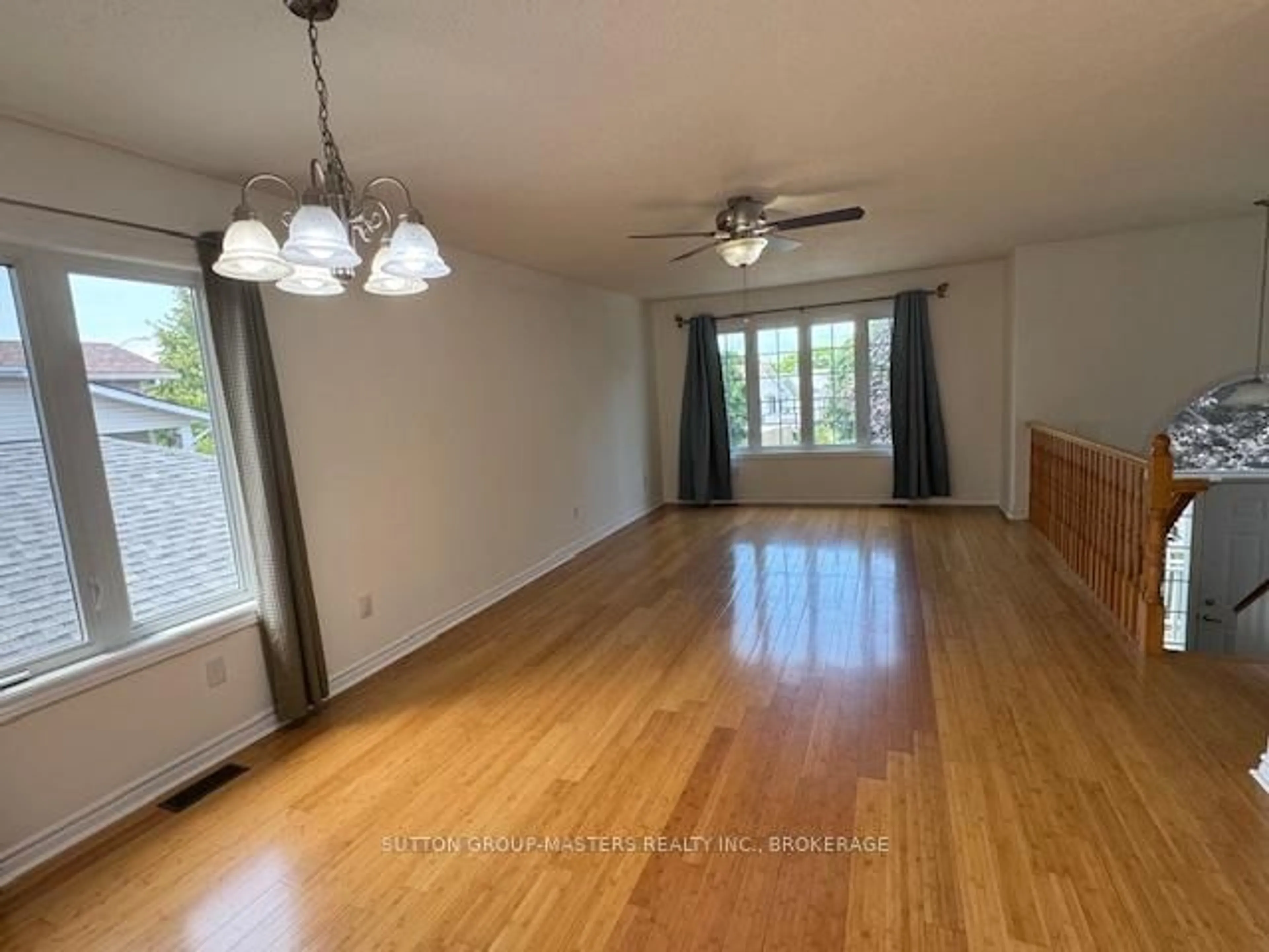 A pic of a room for 112 Briceland St, Kingston Ontario K7K 7L2