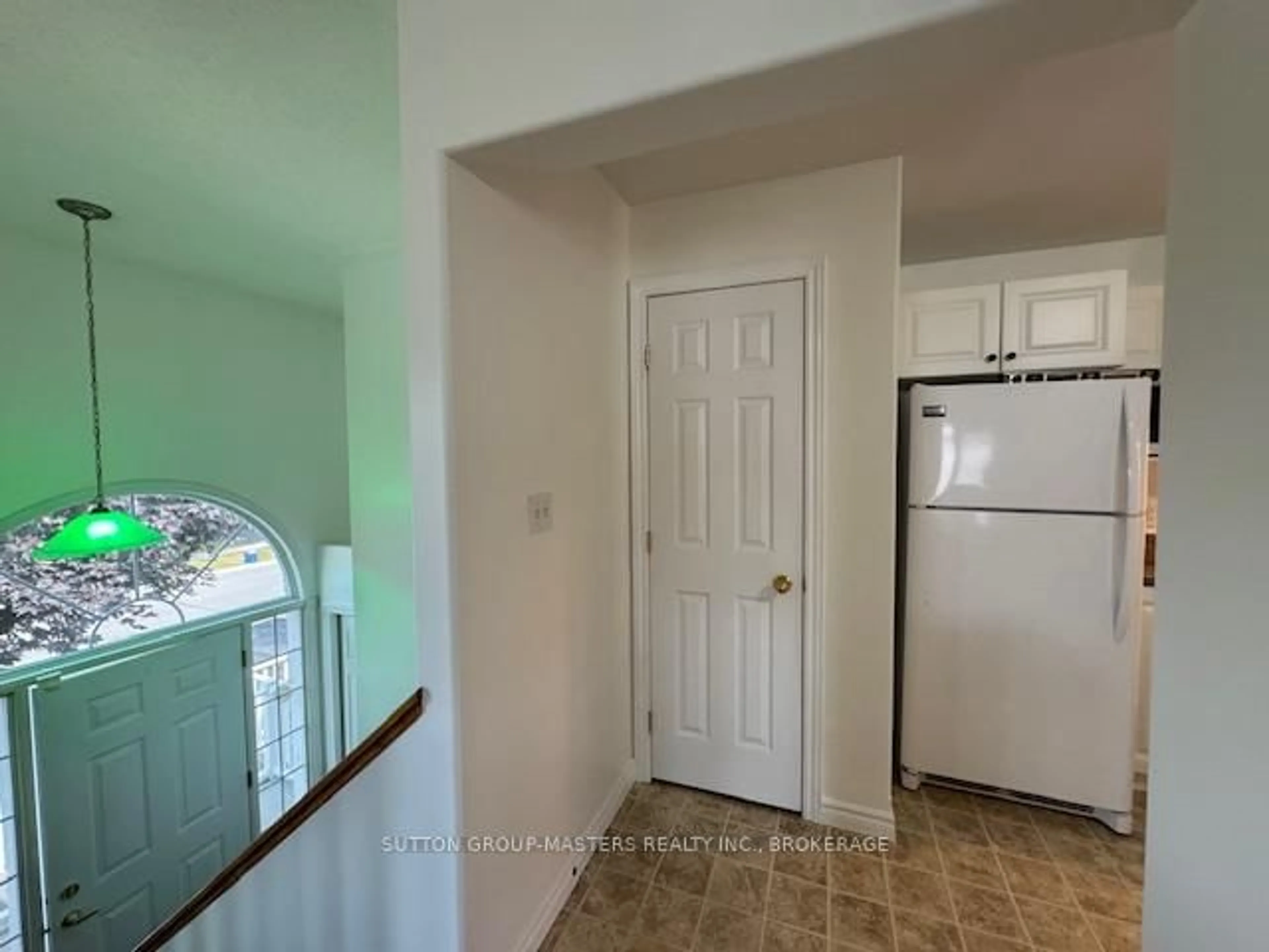 Unknown for 112 Briceland St, Kingston Ontario K7K 7L2