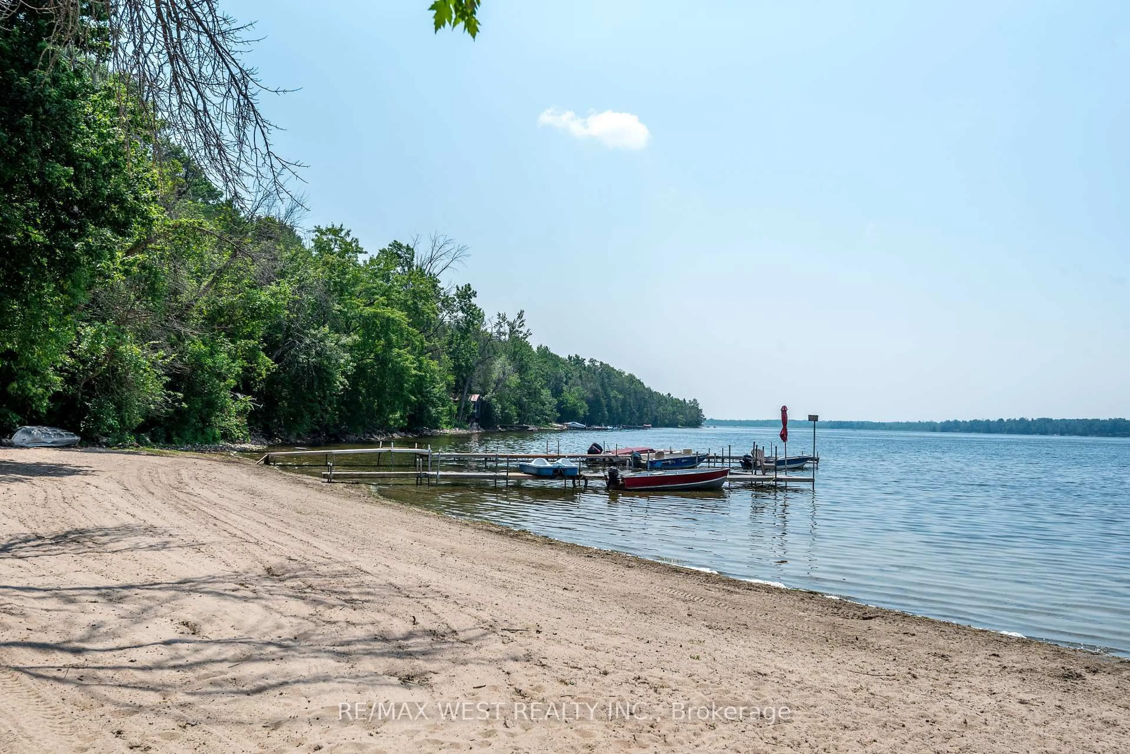 Unknown for 8 Robins Lane, Kawartha Lakes Ontario L0K 1W0