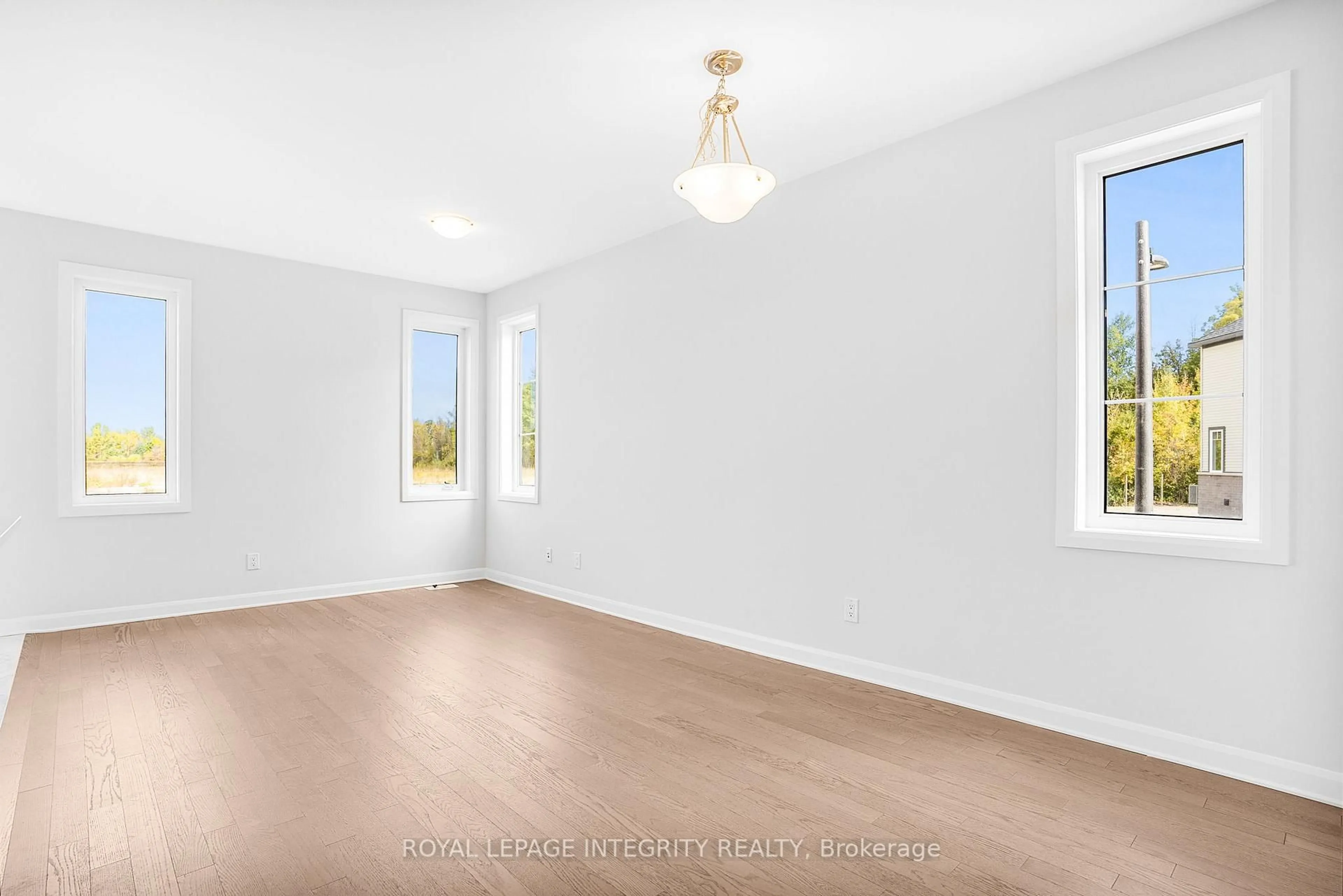 A pic of a room for 247 Elsie Macgill Walk, Ottawa Ontario K2W 0L4