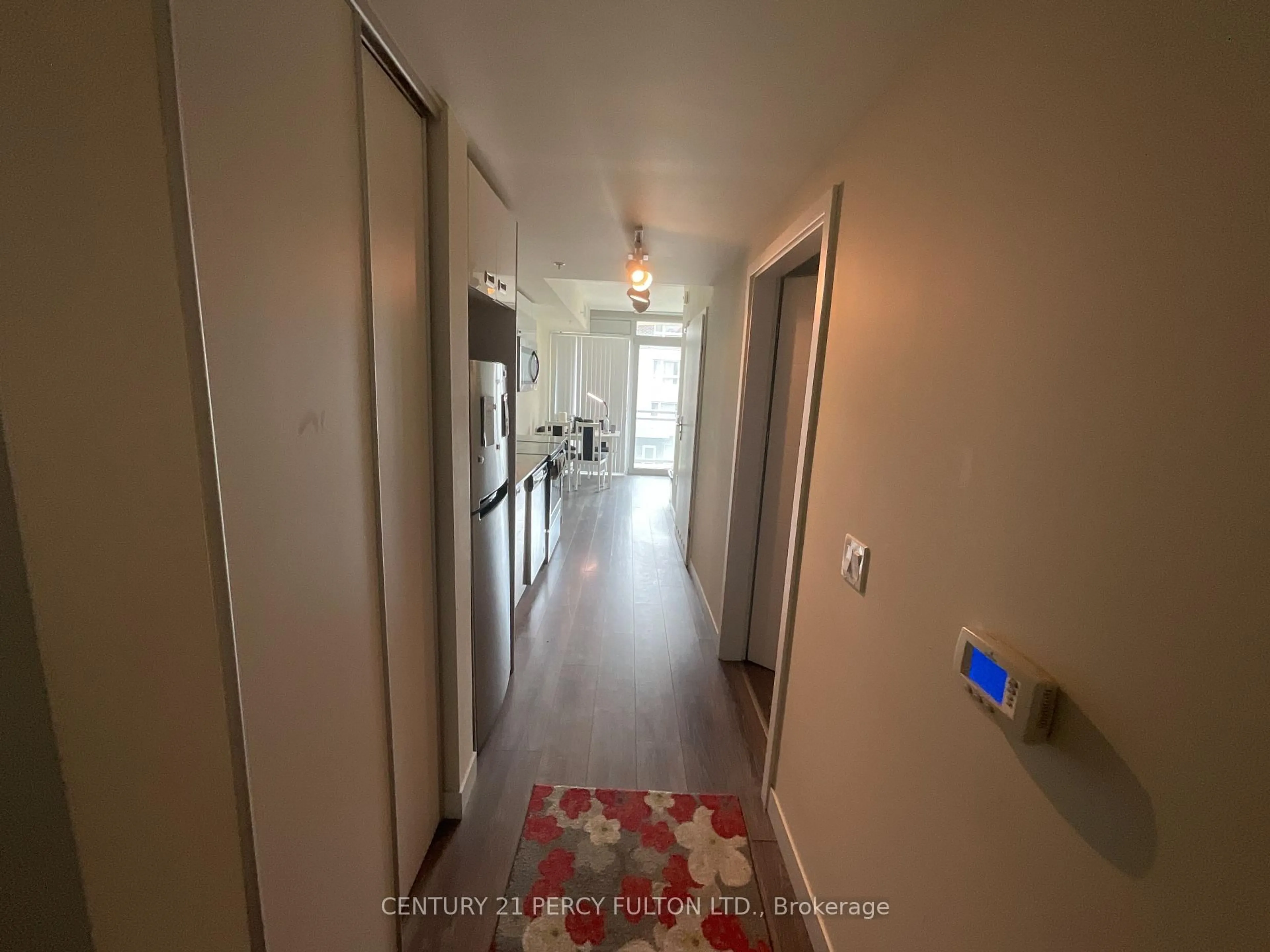 Unknown for 257 Hemlock St #213, Waterloo Ontario N2L 0K2