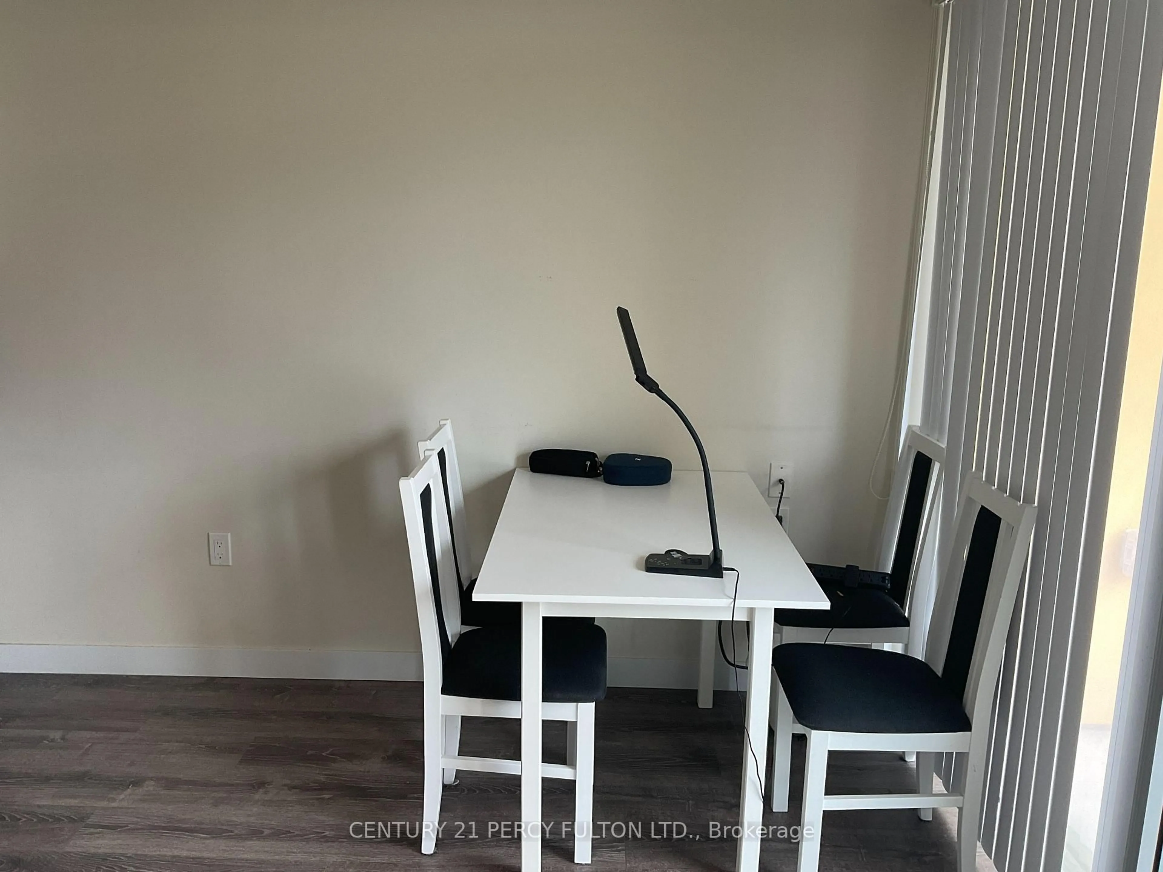 A pic of a room for 257 Hemlock St #213, Waterloo Ontario N2L 0K2