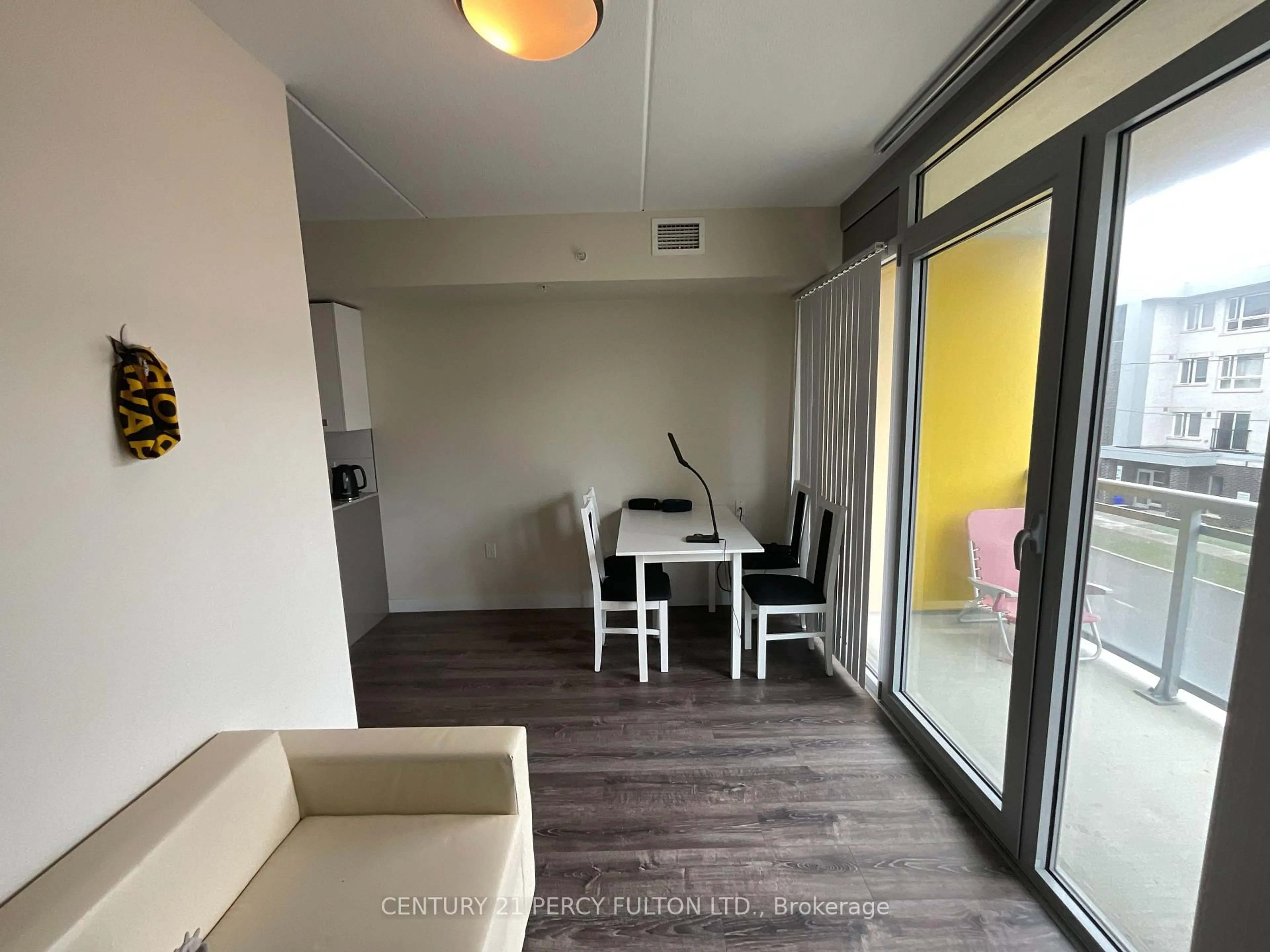 A pic of a room for 257 Hemlock St #213, Waterloo Ontario N2L 0K2