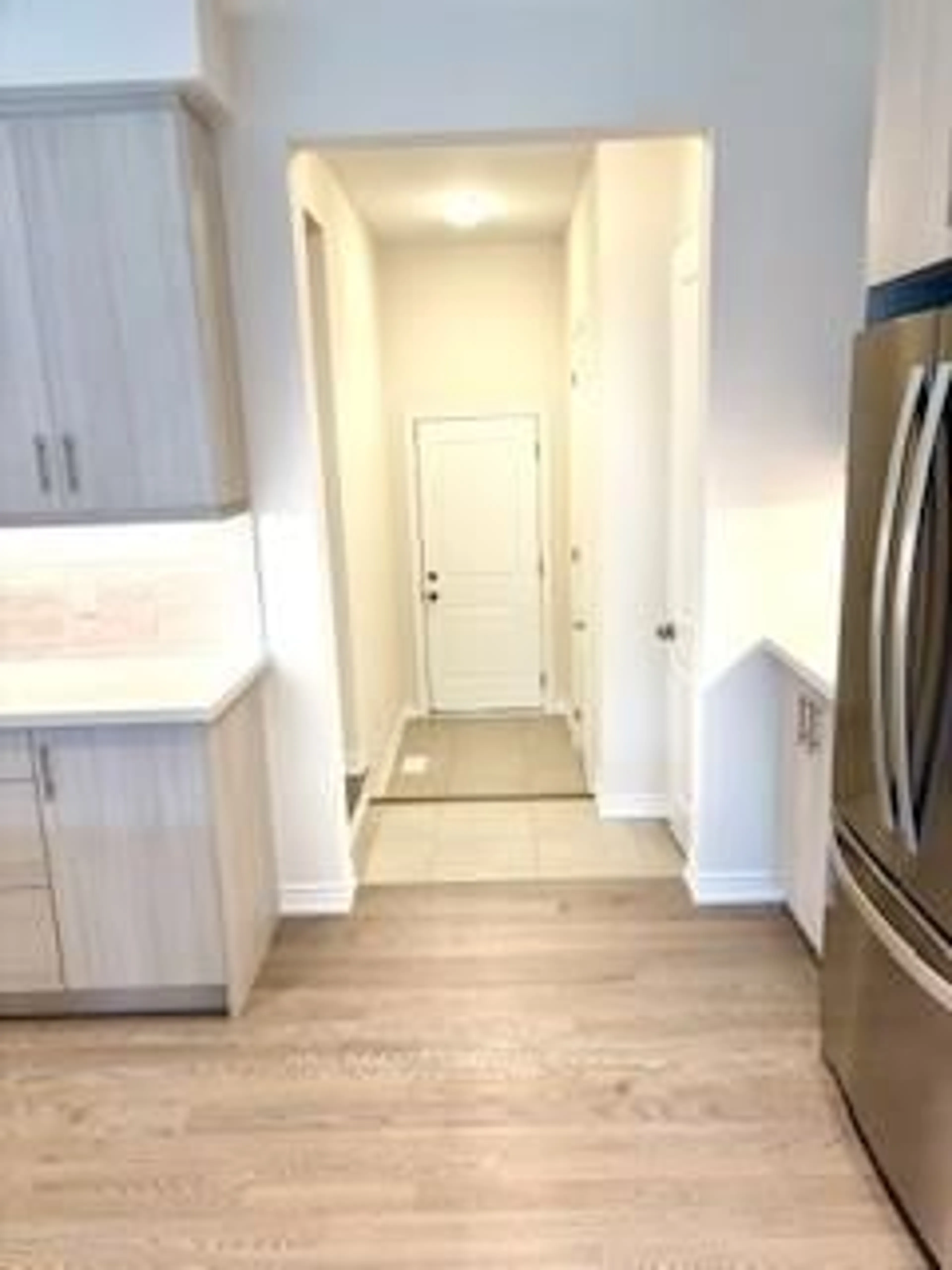 Unknown for 39 Guernsey Dr, Kitchener Ontario N2R 0T7