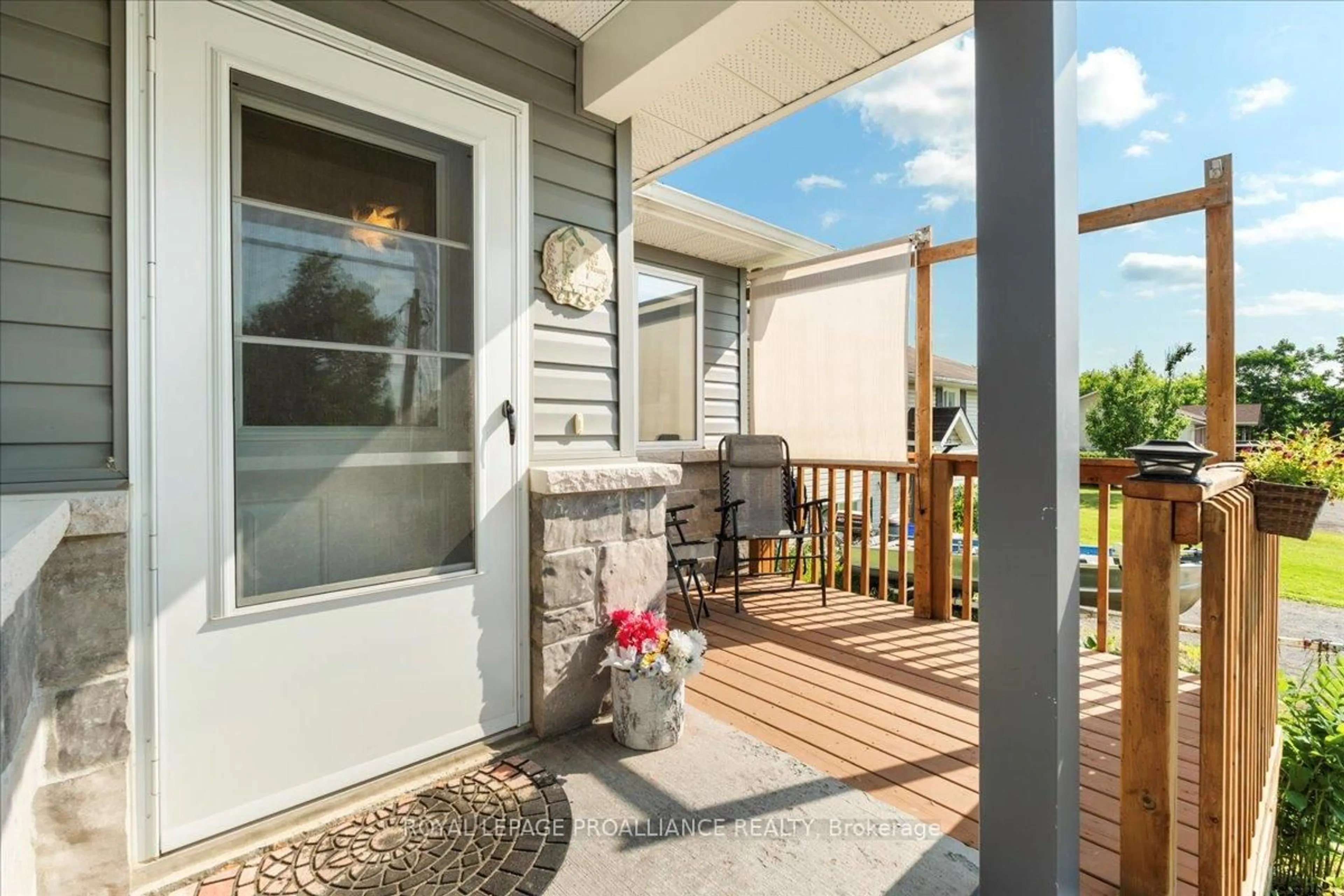 Unknown for 177 Elgin St, Madoc Ontario K0K 2K0