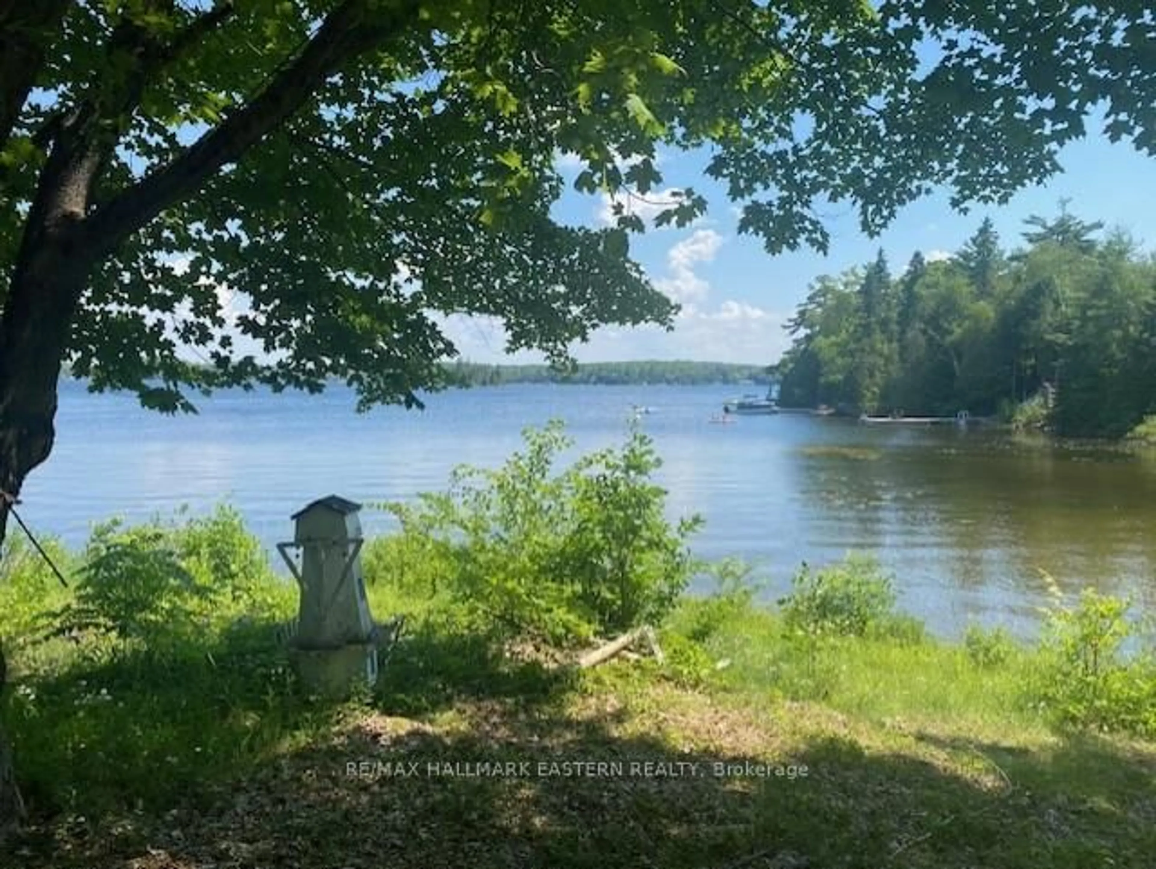 Unknown for 10 Vern Crt, Kawartha Lakes Ontario K0M 1A0